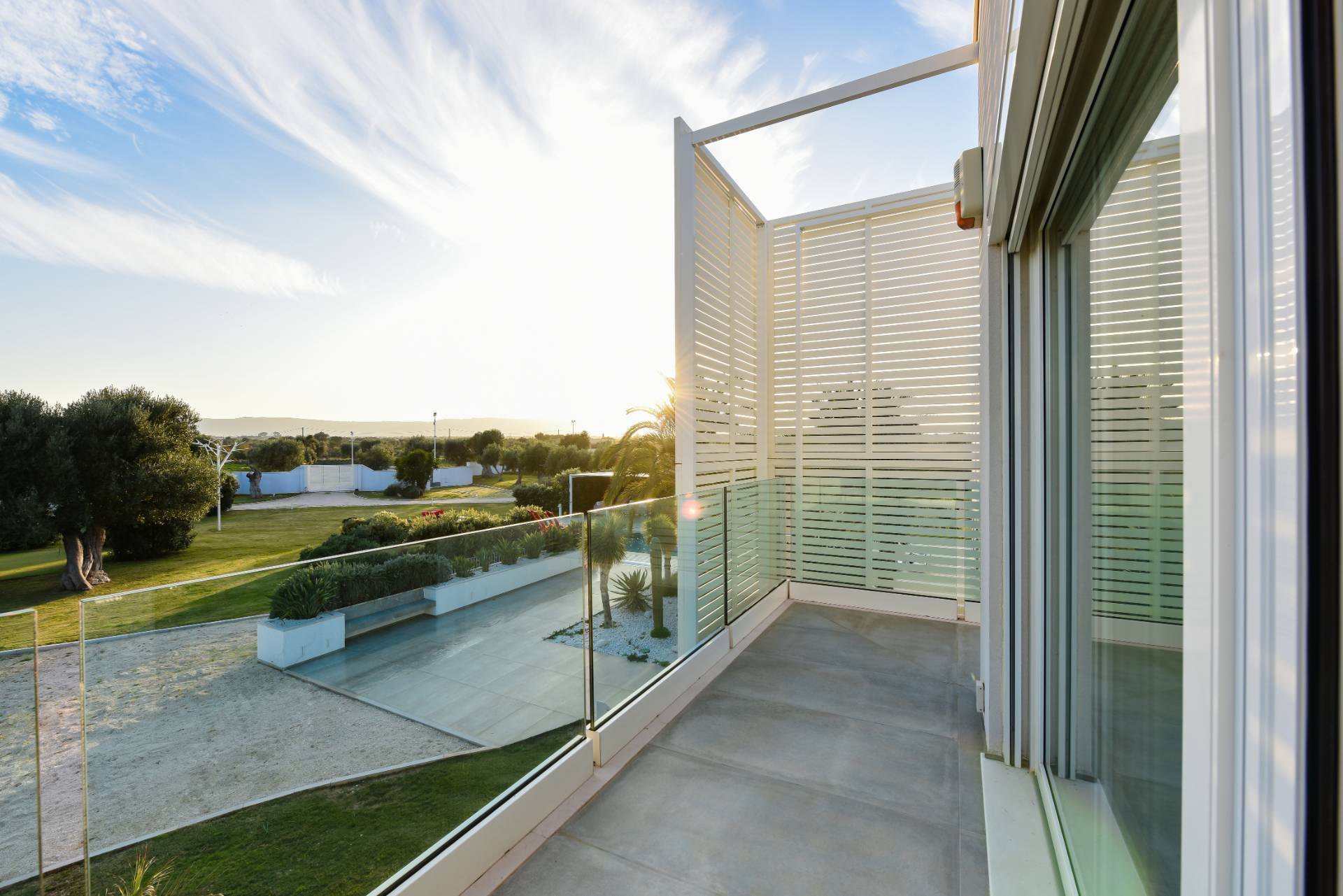 Contrada Lamandia, Monopoli, Bari, 70043, IT, 3 Bedrooms Bedrooms, ,5 BathroomsBathrooms,Residential,For Sale,Contrada Lamandia,1612218