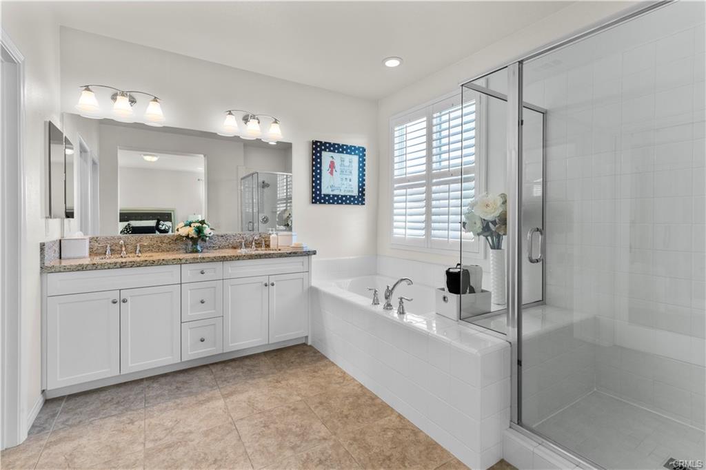 Stanton, California, 90680, United States, 4 Bedrooms Bedrooms, ,3 BathroomsBathrooms,Residential,For Sale,1943899