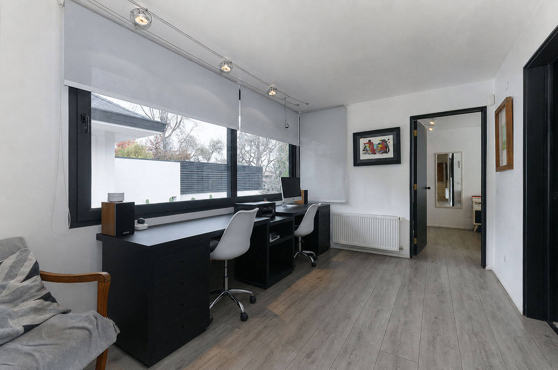  Remodeled Home in La Foresta - 物件實景