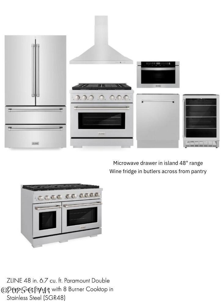 Panama City Beach, Florida, 32408, United States, 4 Bedrooms Bedrooms, ,3 BathroomsBathrooms,Residential,For Sale,1980047