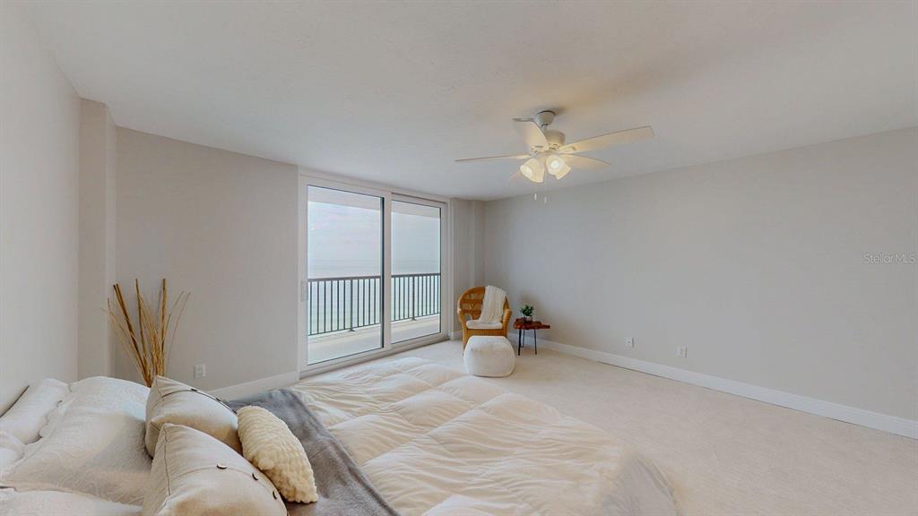 Clearwater, Florida, 33767, United States, 2 Bedrooms Bedrooms, ,2 BathroomsBathrooms,Residential,For Sale,1901188