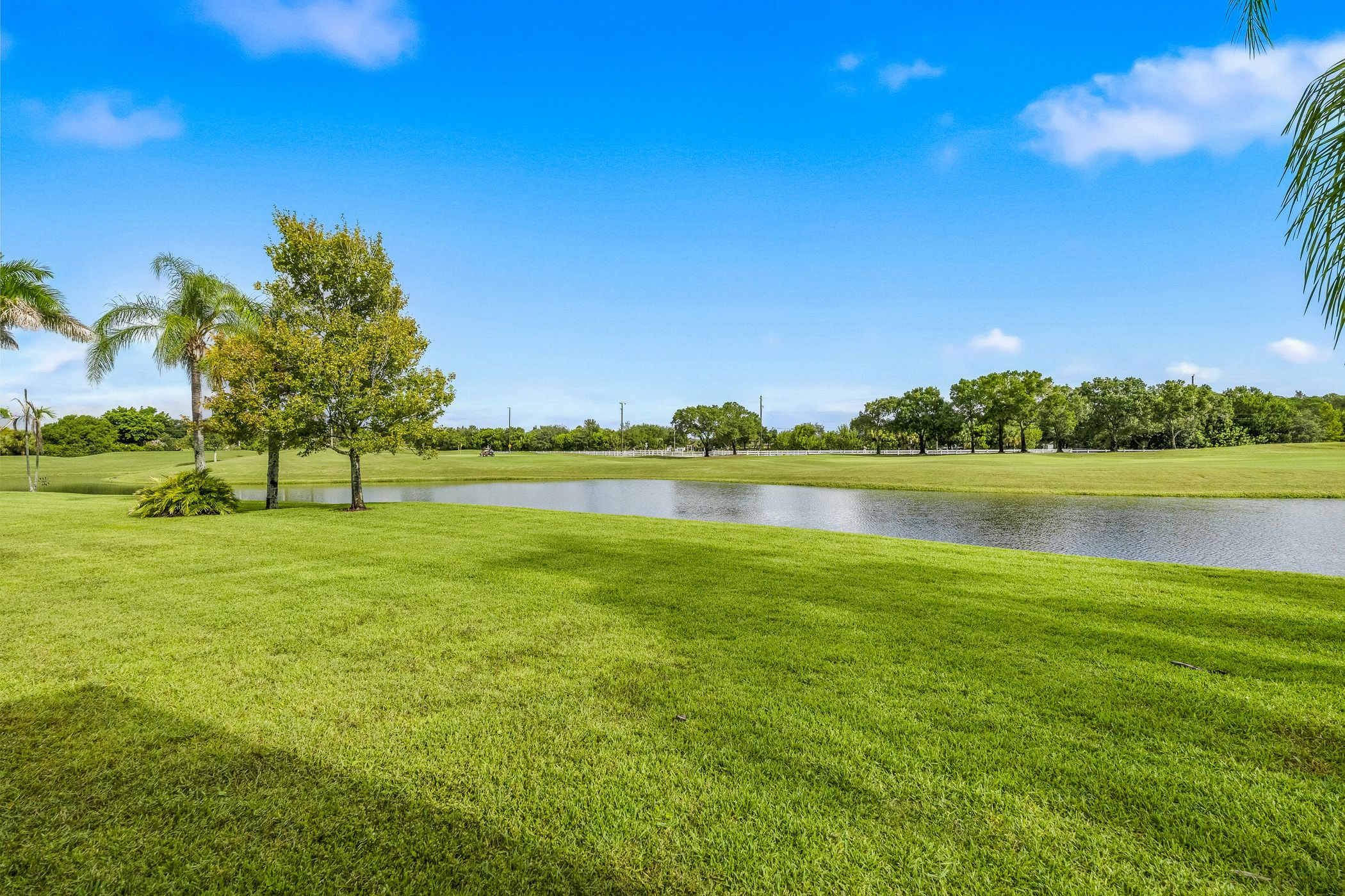  7277 E Village Square, Vero Beach, FL, 32966 - 物件實景