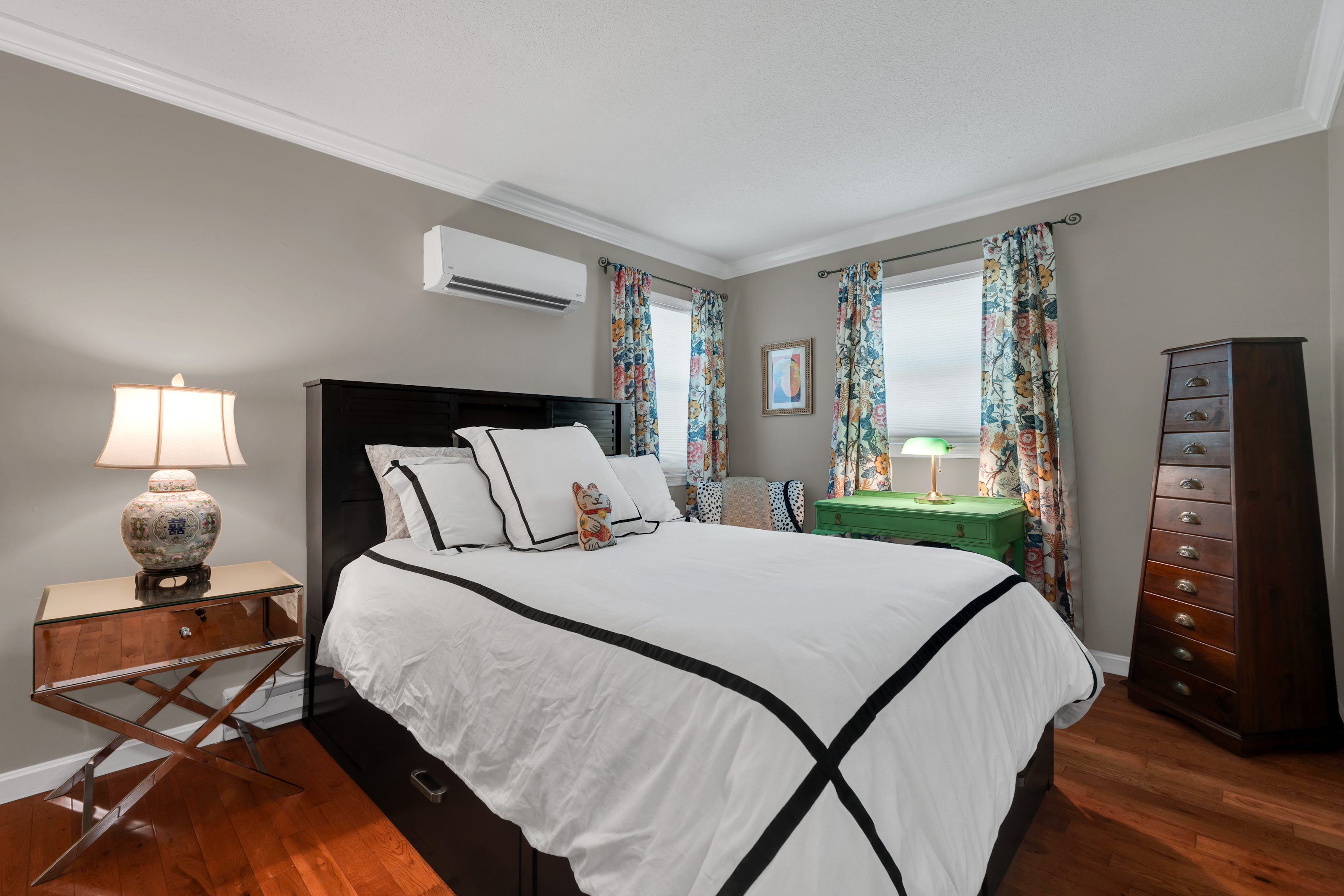  Discover your perfect East Lyme oasis - 物件實景