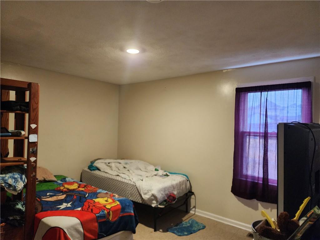 Providence, Rhode Island, 02909, United States, 6 Bedrooms Bedrooms, ,2 BathroomsBathrooms,Residential,For Sale,1987316