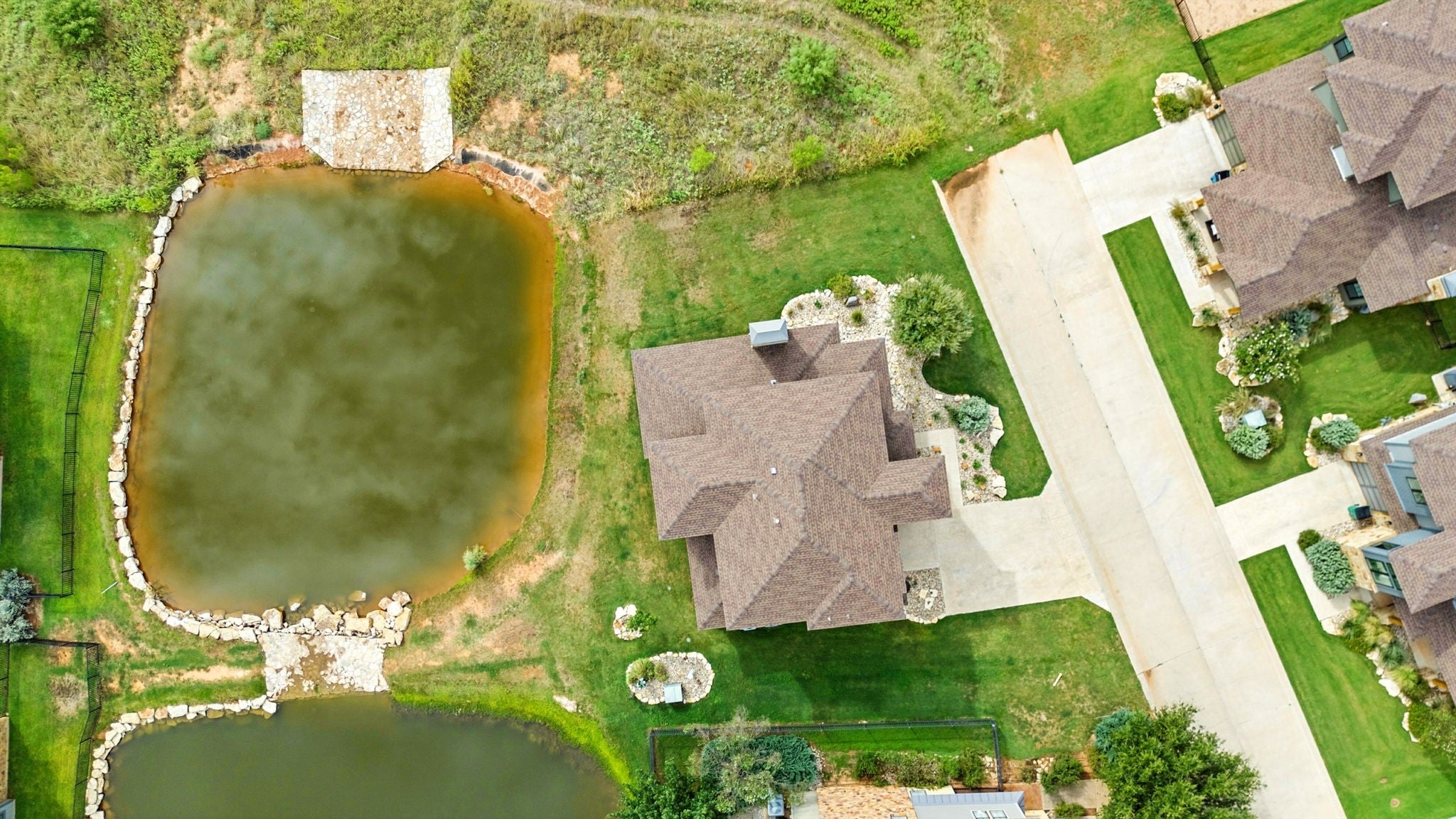 Graford, Texas, 76449, United States, 3 Bedrooms Bedrooms, ,3 BathroomsBathrooms,Residential,For Sale,1975628