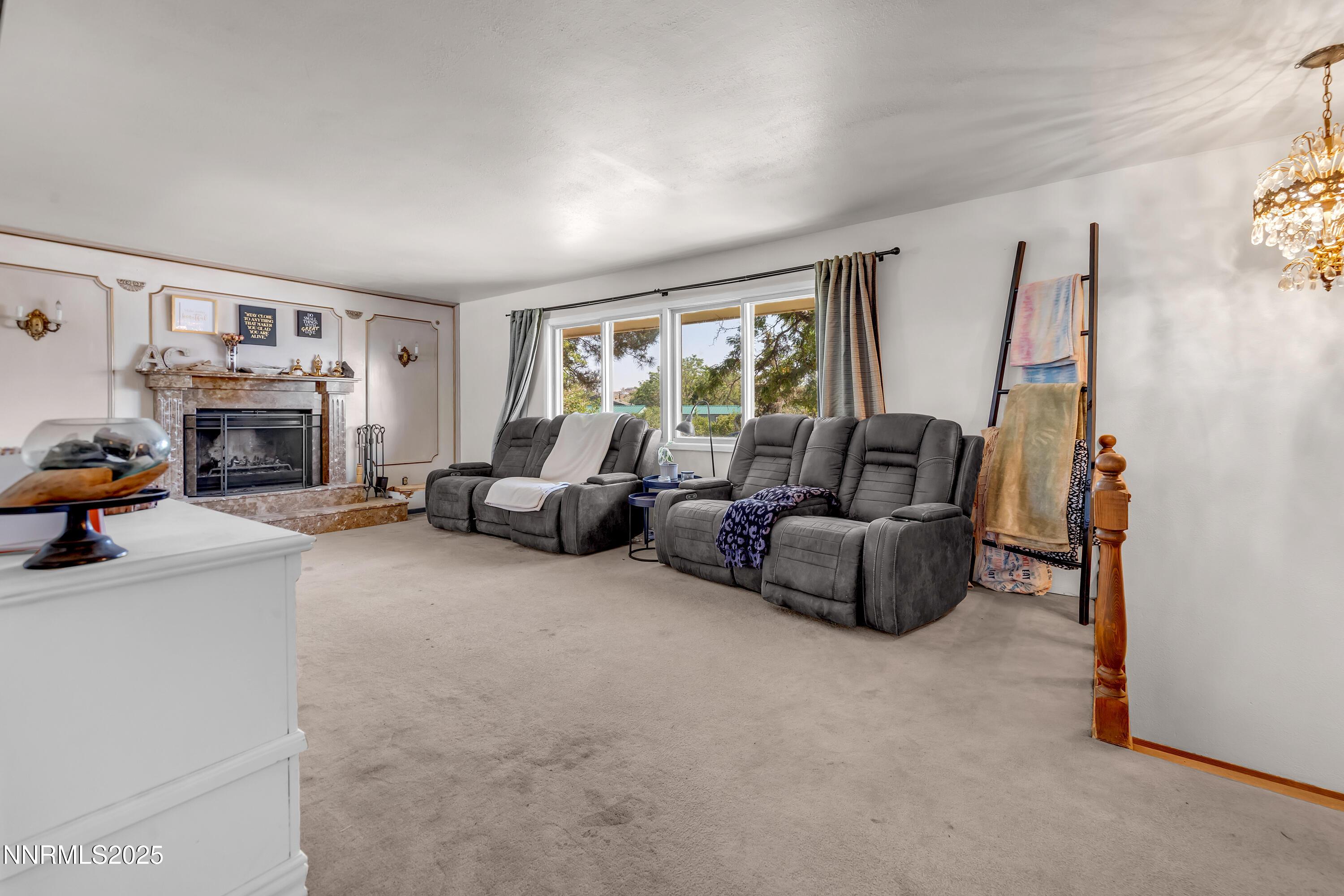 Reno, Nevada, 89506, United States, 4 Bedrooms Bedrooms, ,3 BathroomsBathrooms,Residential,For Sale,1890410
