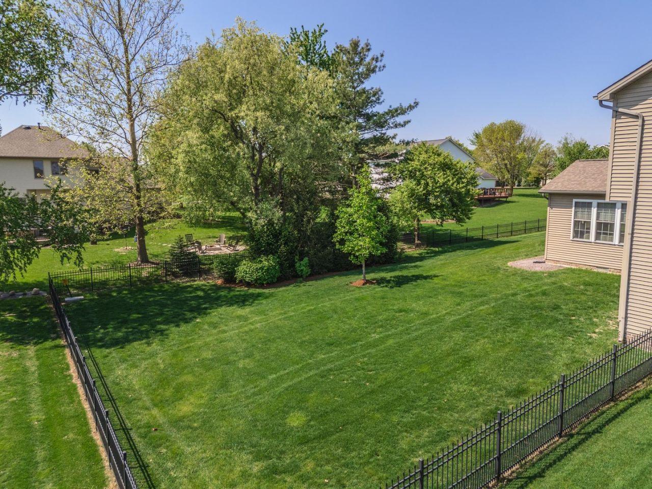 Bloomington, Illinois, 61705, United States, 5 Bedrooms Bedrooms, ,5 BathroomsBathrooms,Residential,For Sale,1817687