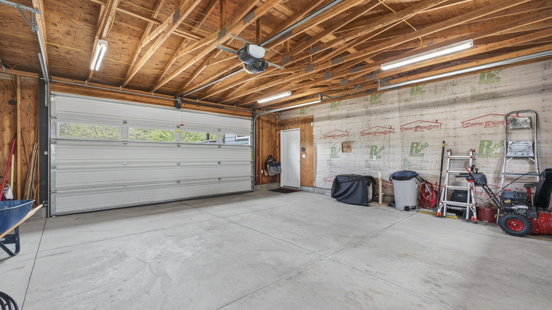 Bonners Ferry, Idaho, 83805, United States, 4 Bedrooms Bedrooms, ,4 BathroomsBathrooms,Residential,For Sale,1980199