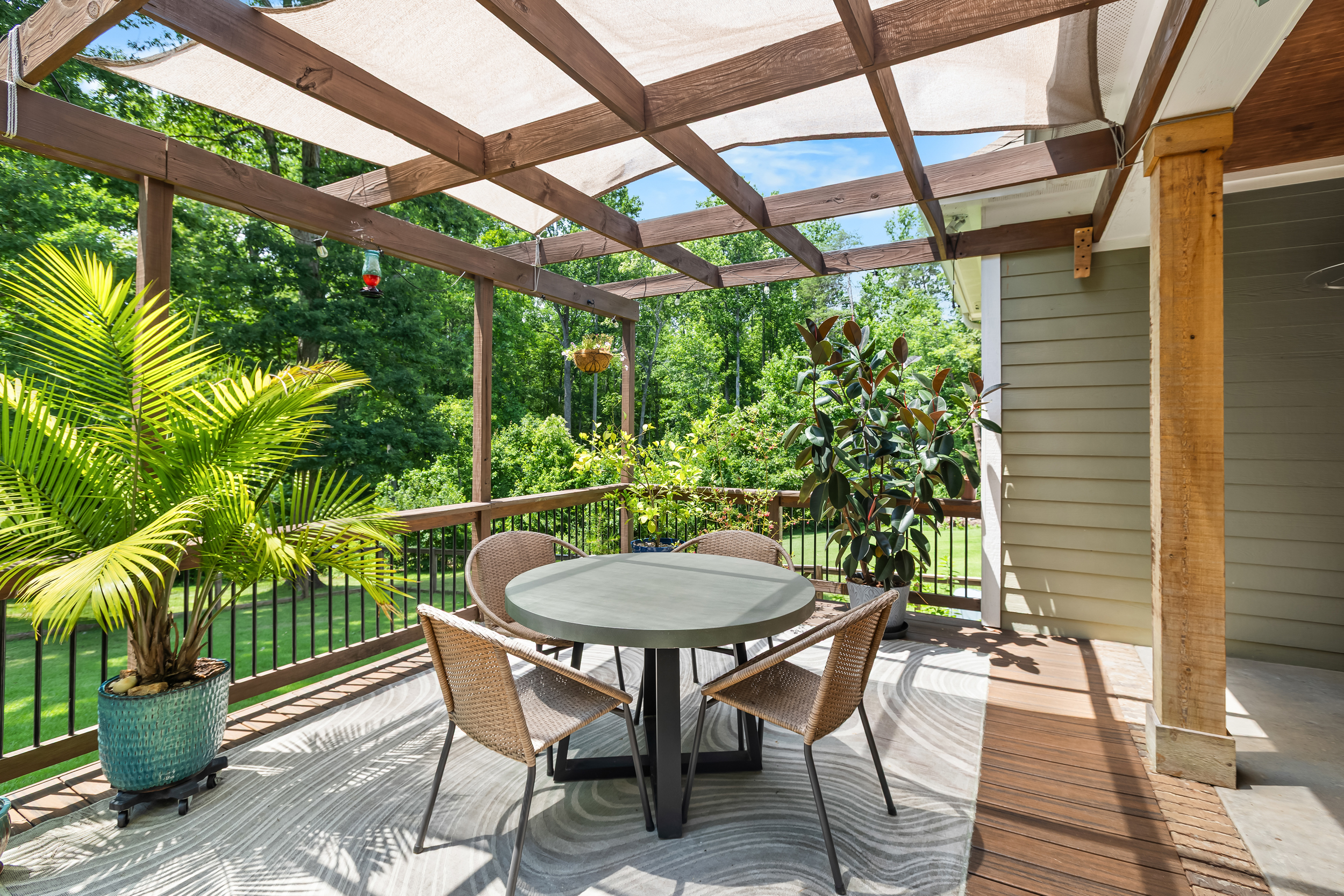  157 North Pink Dill Mill Road, Greer, SC 29651 - 物件實景