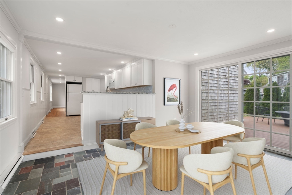 Barnstable, Massachusetts, 02601, United States, 4 Bedrooms Bedrooms, ,3 BathroomsBathrooms,Residential,For Sale,1826460