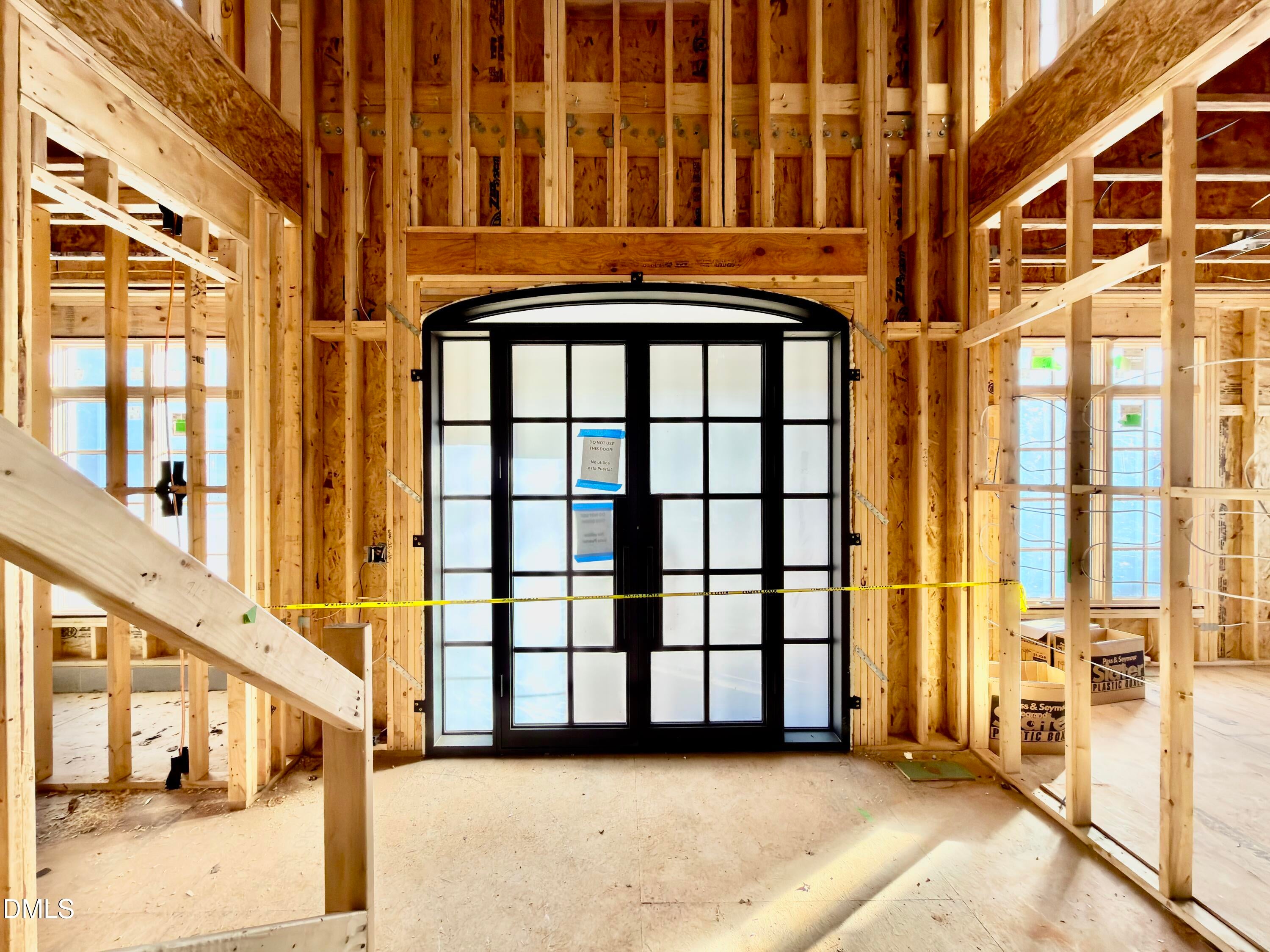 Raleigh, North Carolina, 27609, United States, 5 Bedrooms Bedrooms, ,7 BathroomsBathrooms,Residential,For Sale,1997478