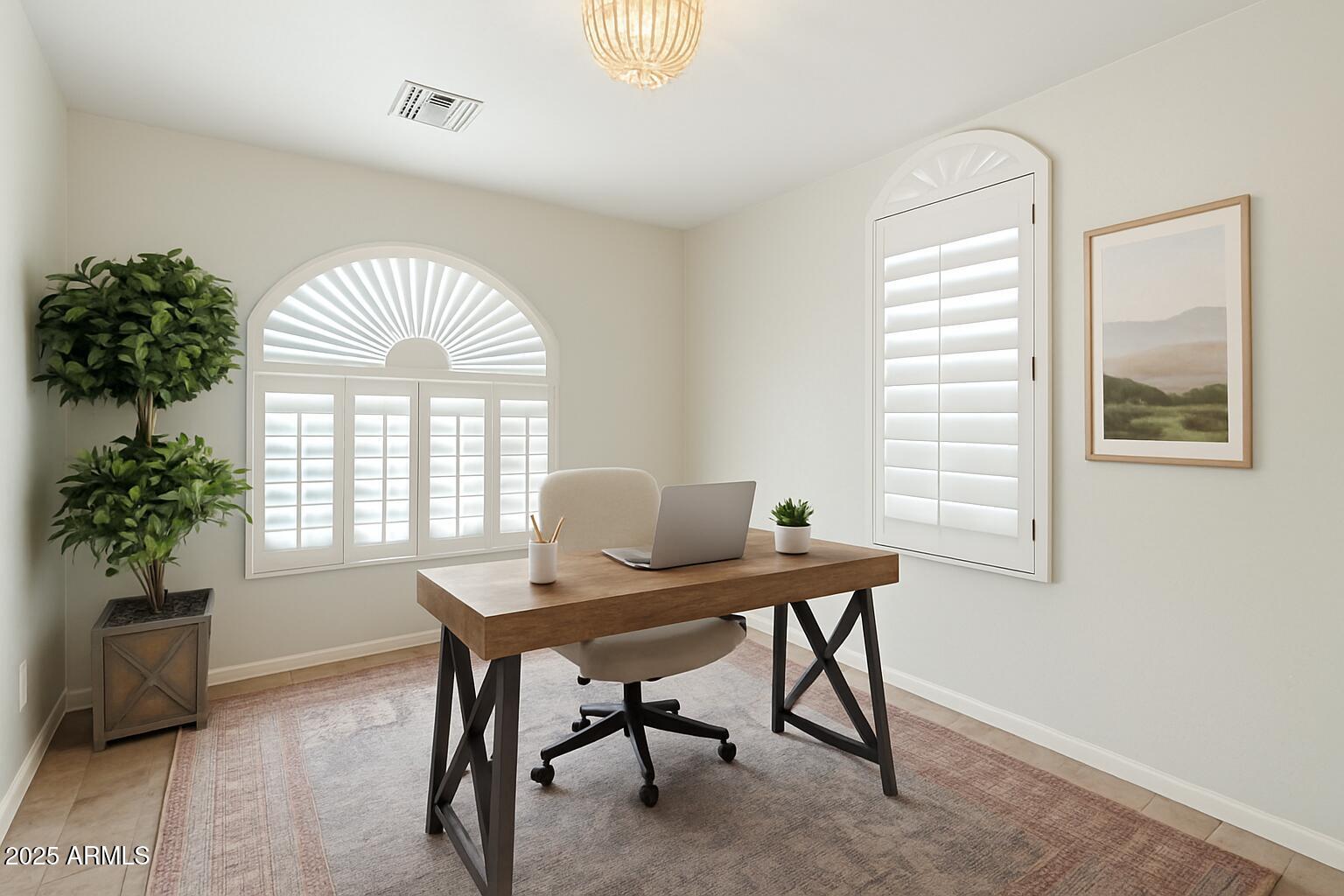 Phoenix, Arizona, 85044, United States, 3 Bedrooms Bedrooms, ,Residential,For Sale,1966259