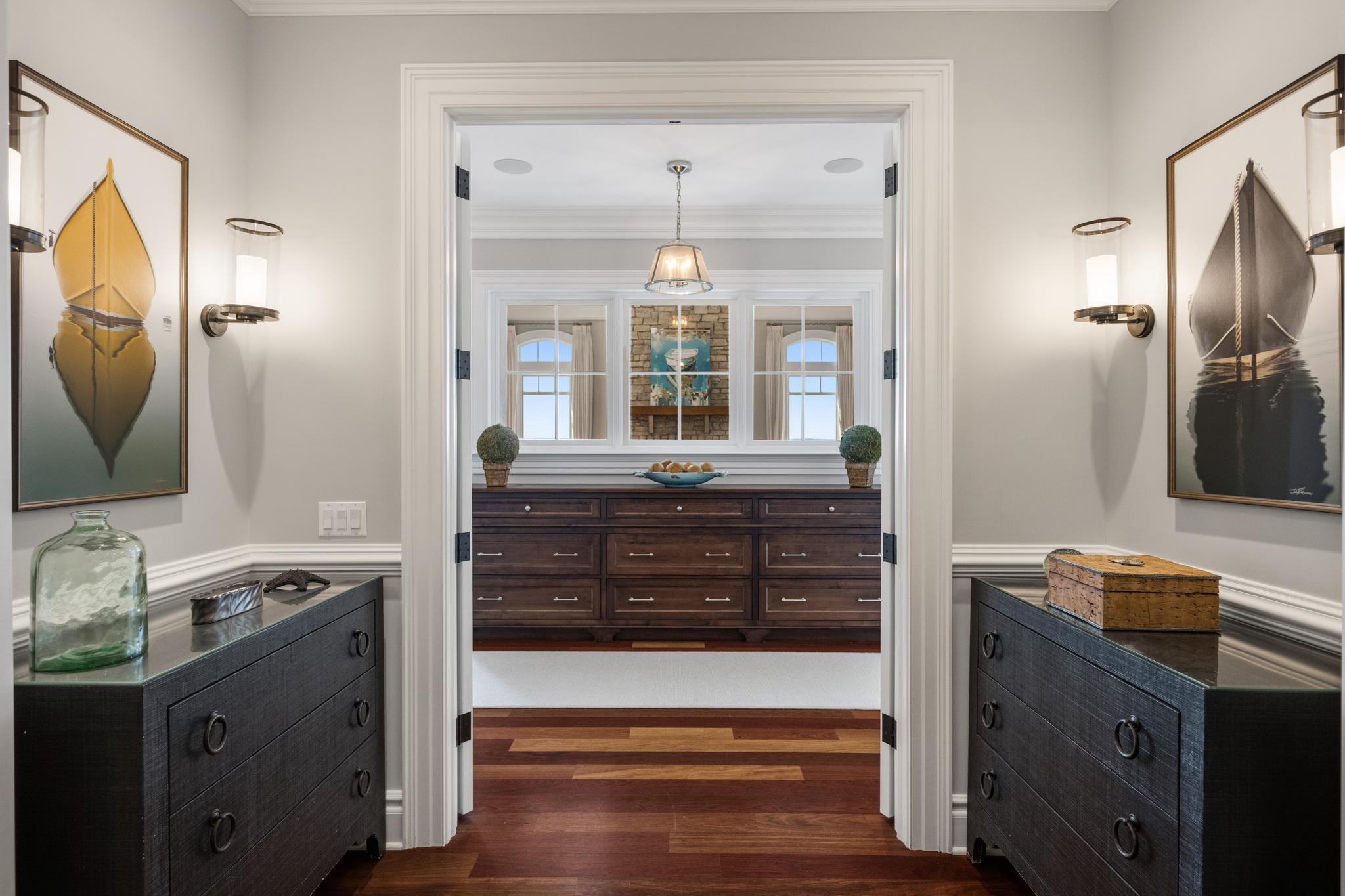  7328 Kent Point Road, Stevensville, MD, 21666 - 物件實景