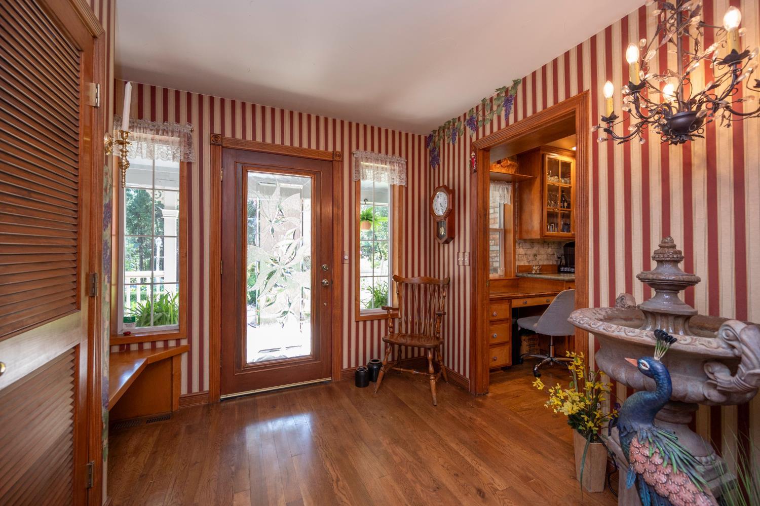 Camino, California, 95709, United States, 3 Bedrooms Bedrooms, ,4 BathroomsBathrooms,Residential,For Sale,1893476