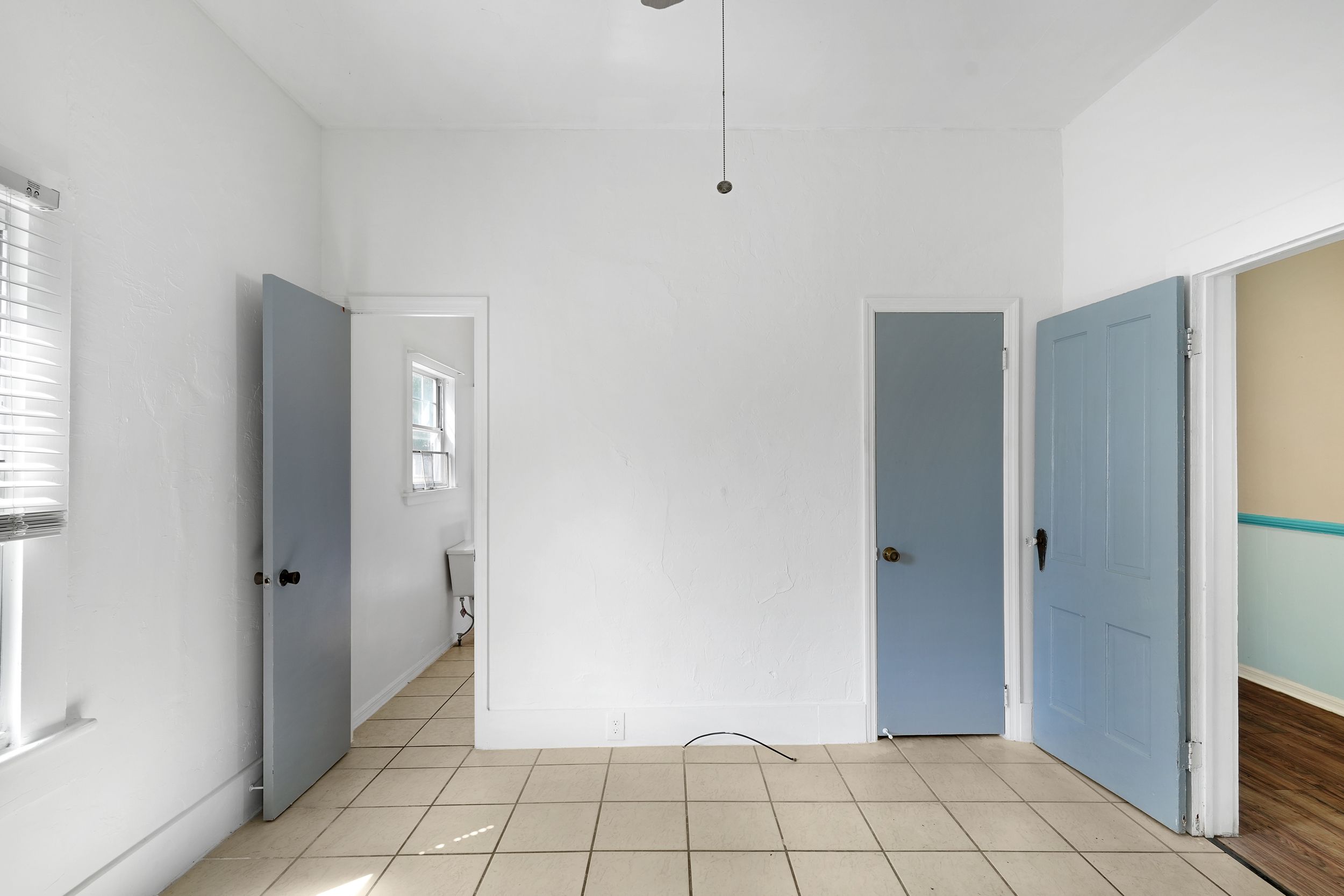  208 San Marco Ave, St Augustine, FL, 32084 - 物件實景