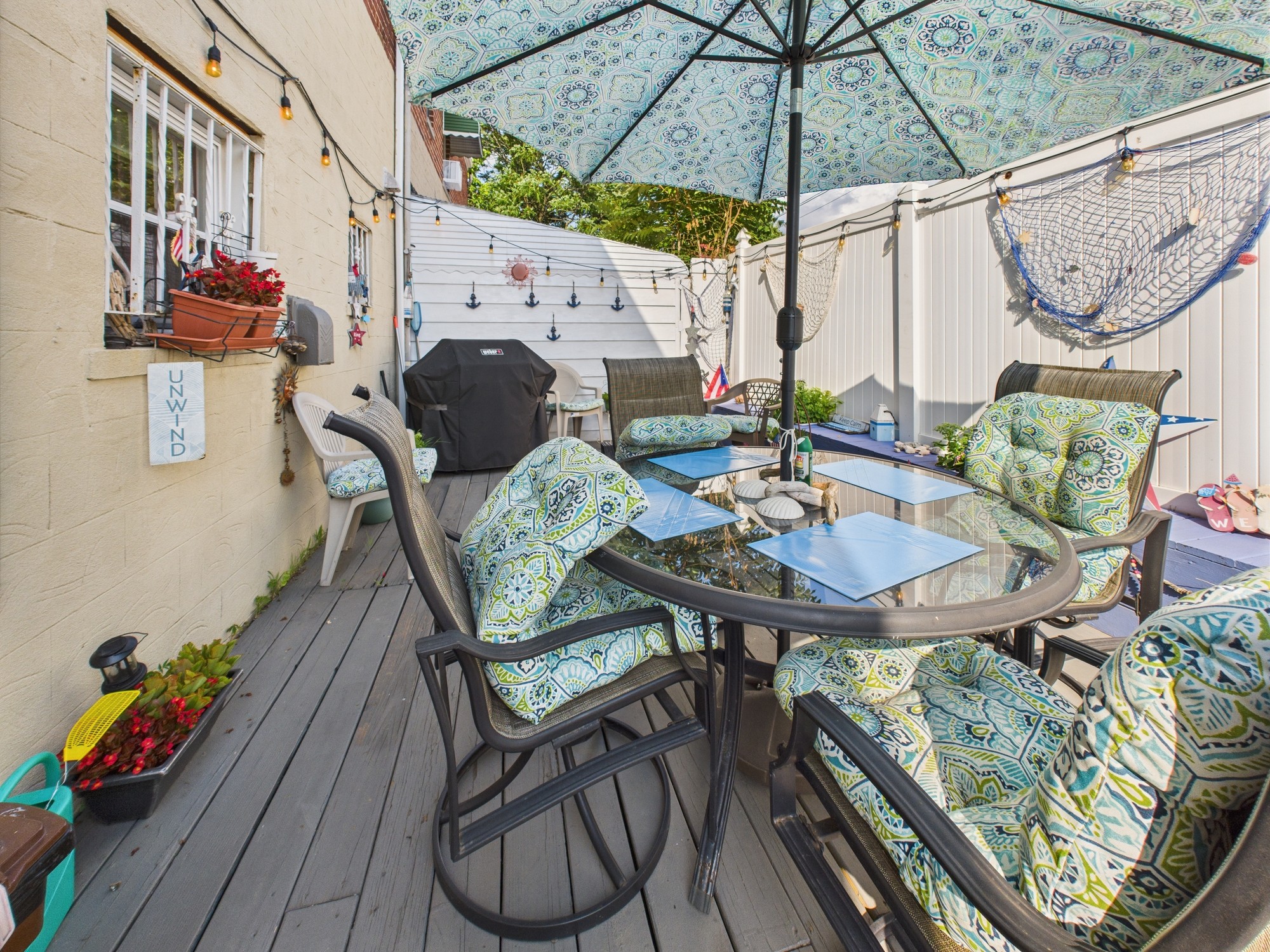 Bronx, New York, 10465, United States, 3 Bedrooms Bedrooms, ,3 BathroomsBathrooms,Residential,For Sale,1895148