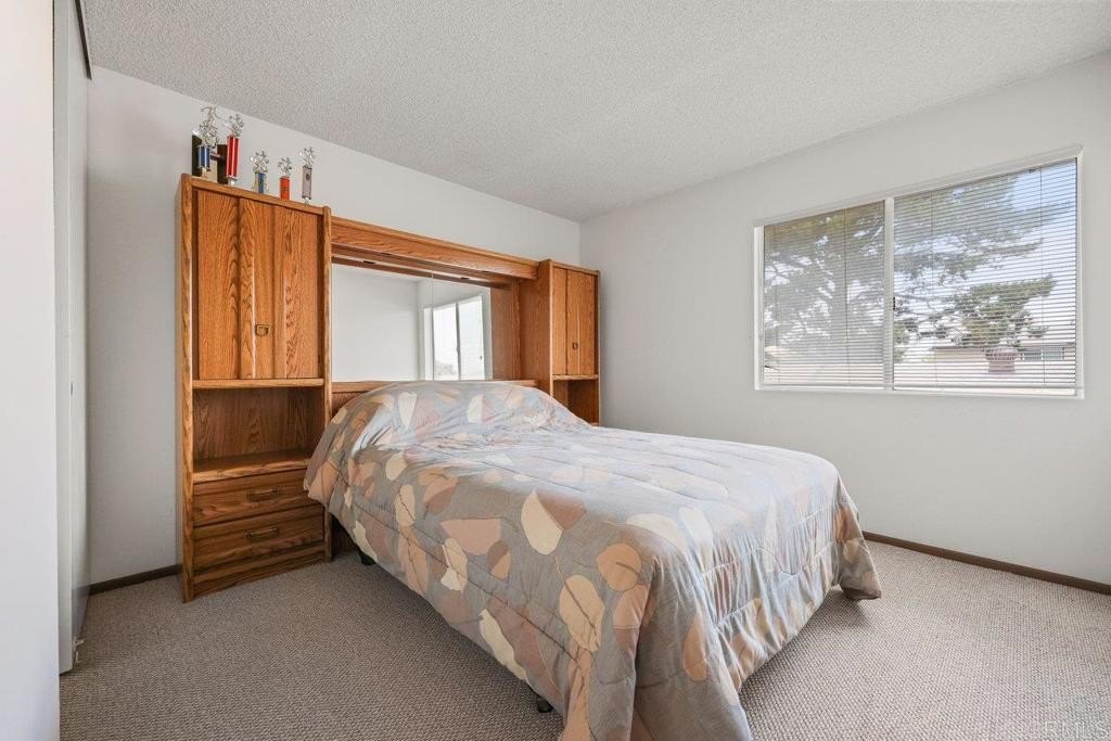 Chula Vista, California, 91910, United States, 4 Bedrooms Bedrooms, ,3 BathroomsBathrooms,Residential,For Sale,1793071