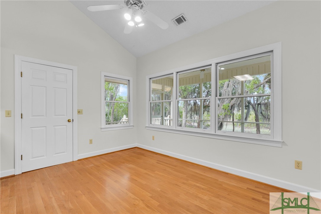 Savannah, Georgia, 31410, United States, 4 Bedrooms Bedrooms, ,4 BathroomsBathrooms,Residential,For Sale,1888568