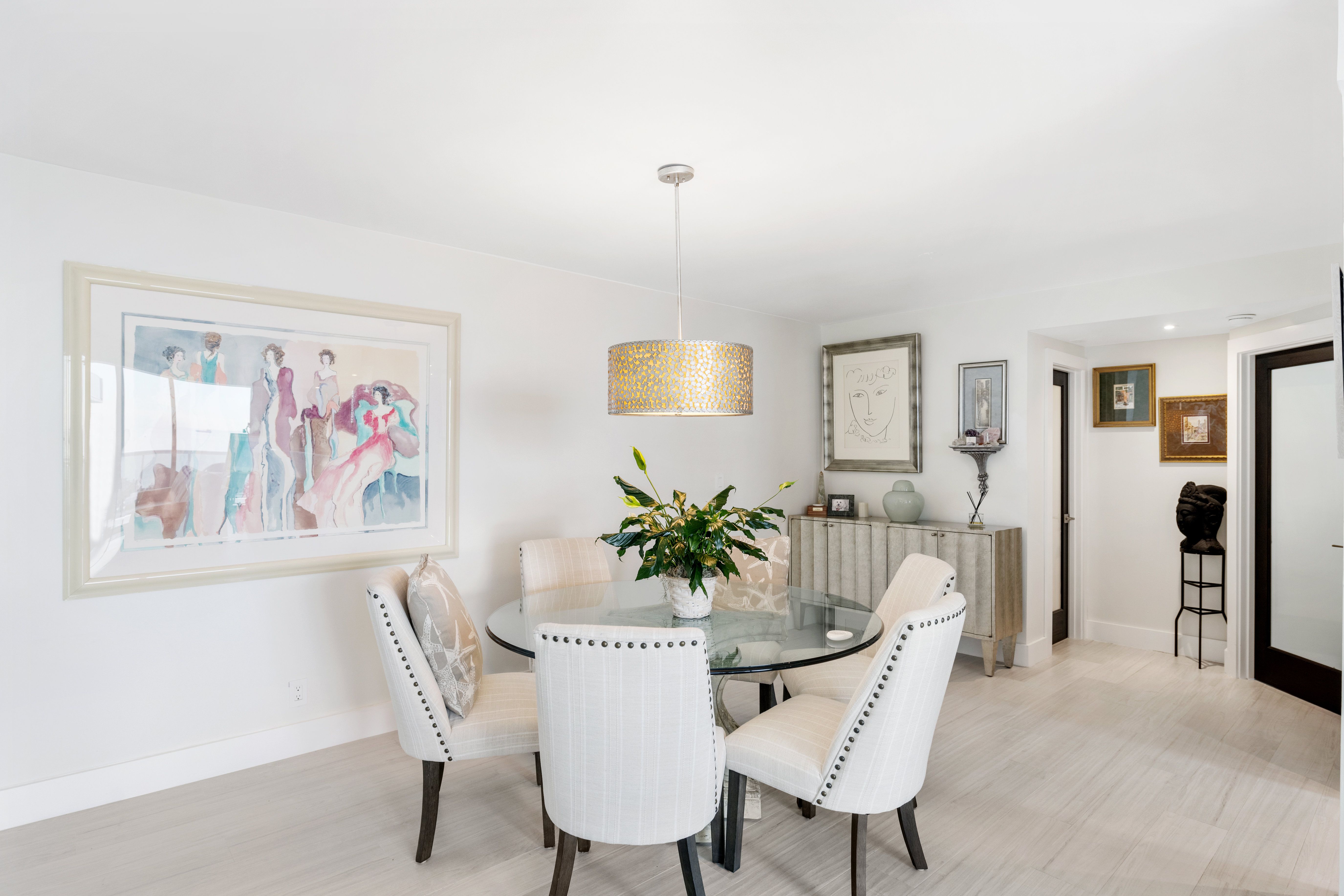  2715 N Ocean Blvd,Fort Lauderdale, FL, 33308 - 物件實景