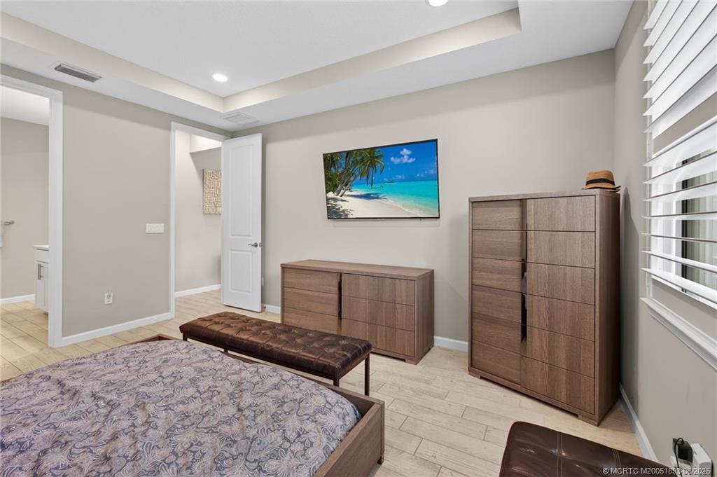 Port St Lucie, Florida, 34984, United States, 4 Bedrooms Bedrooms, ,2 BathroomsBathrooms,Residential,For Sale,1926972