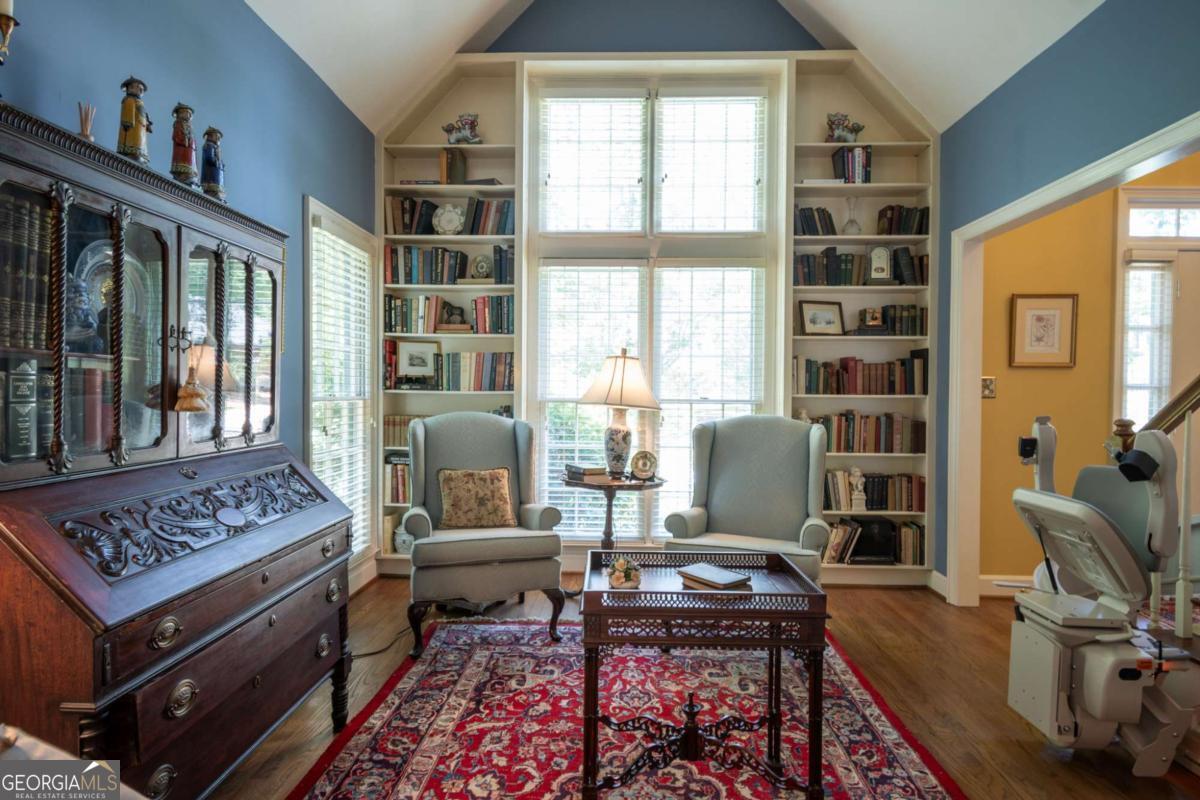 Athens, Georgia, 30606, United States, 4 Bedrooms Bedrooms, ,3 BathroomsBathrooms,Residential,For Sale,1826686