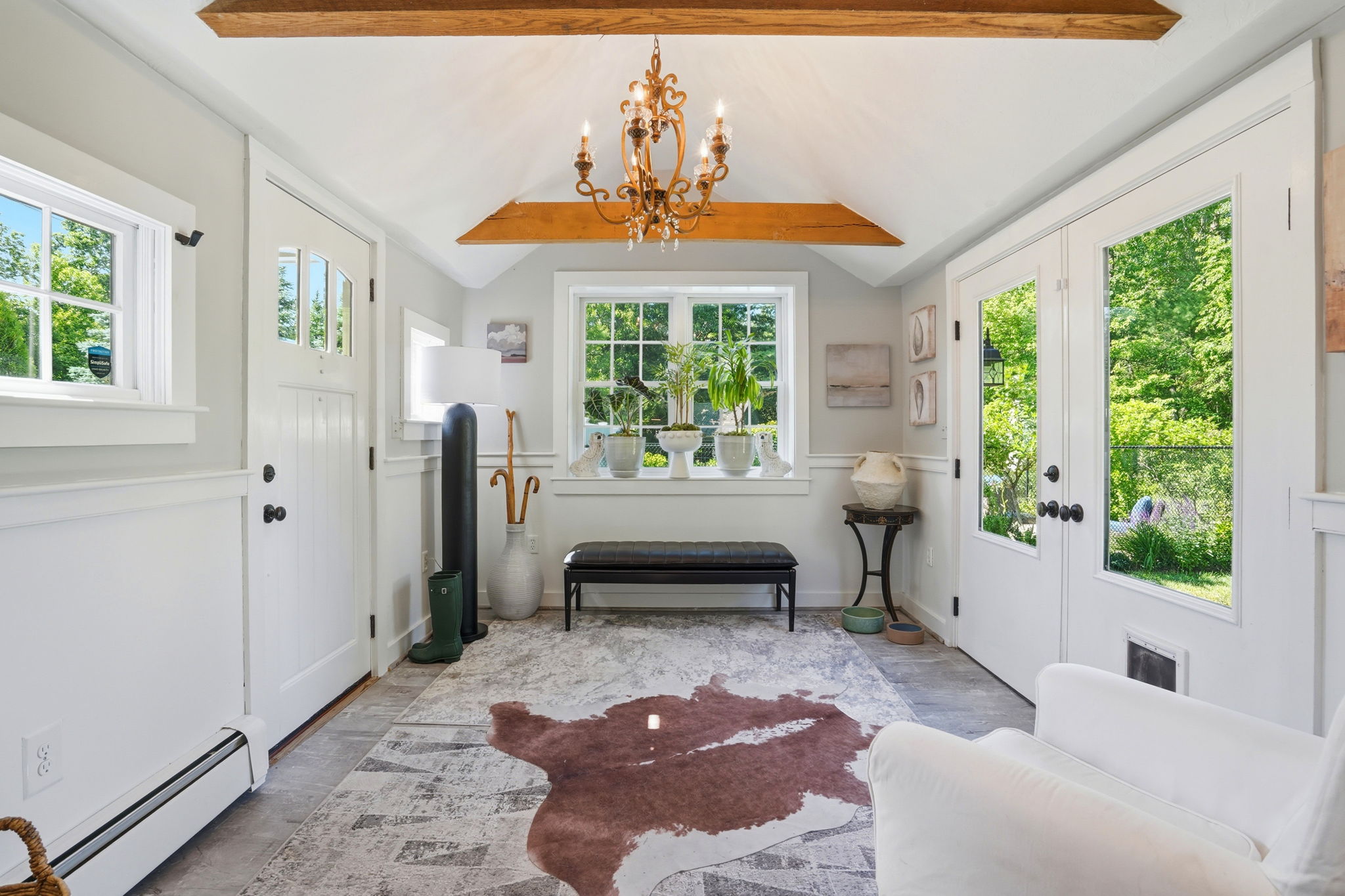  26 Acorn St, Duxbury - 物件實景