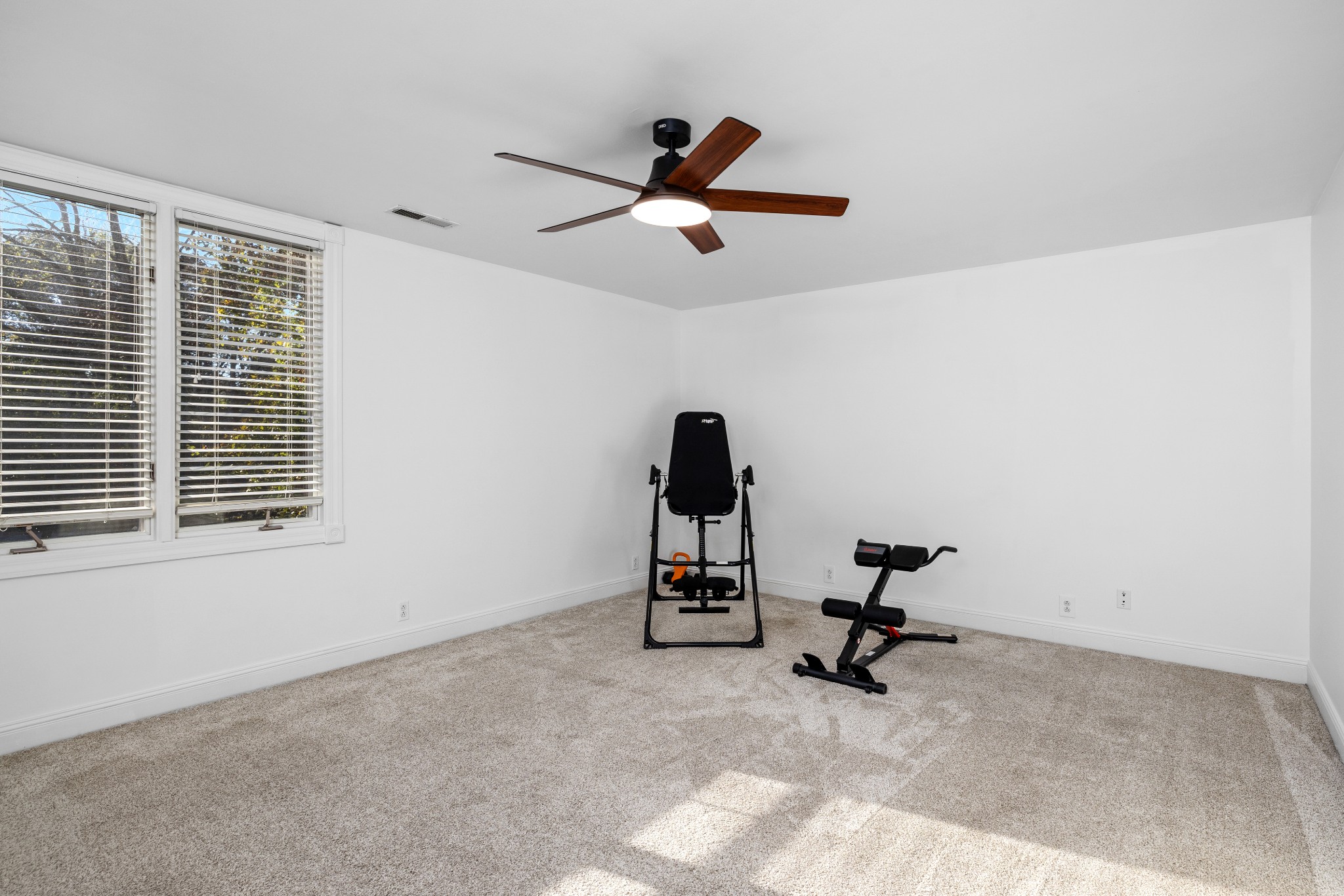  3061 Palomino Pl, Hermitage, TN, 37076 - 物件實景