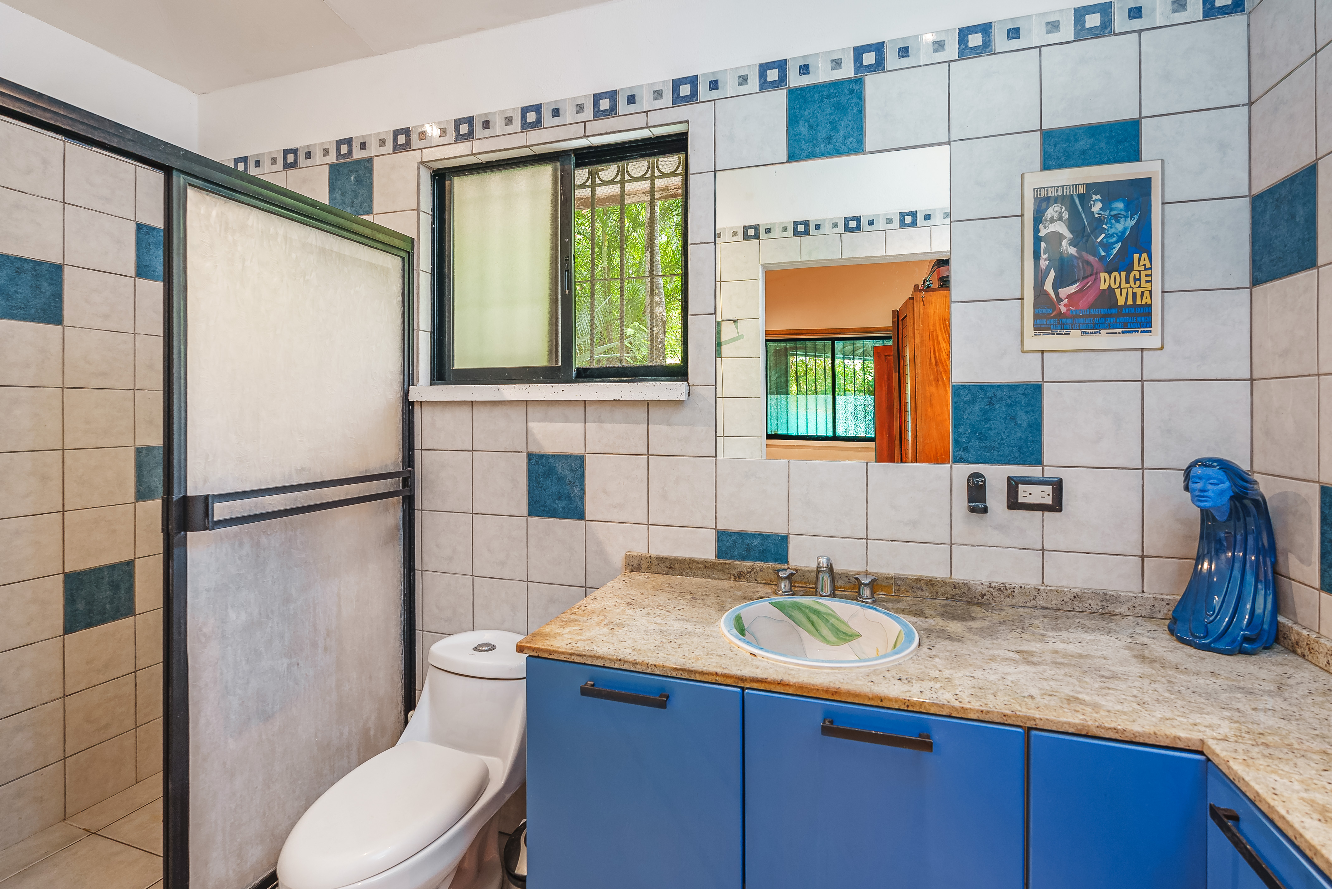 Villareal, Tamarindo, Guanacaste, Tamarindo, Guanacaste, CR, 9 Bedrooms Bedrooms, ,Residential,For Sale,Villareal, Tamarindo, Guanacaste,1666153