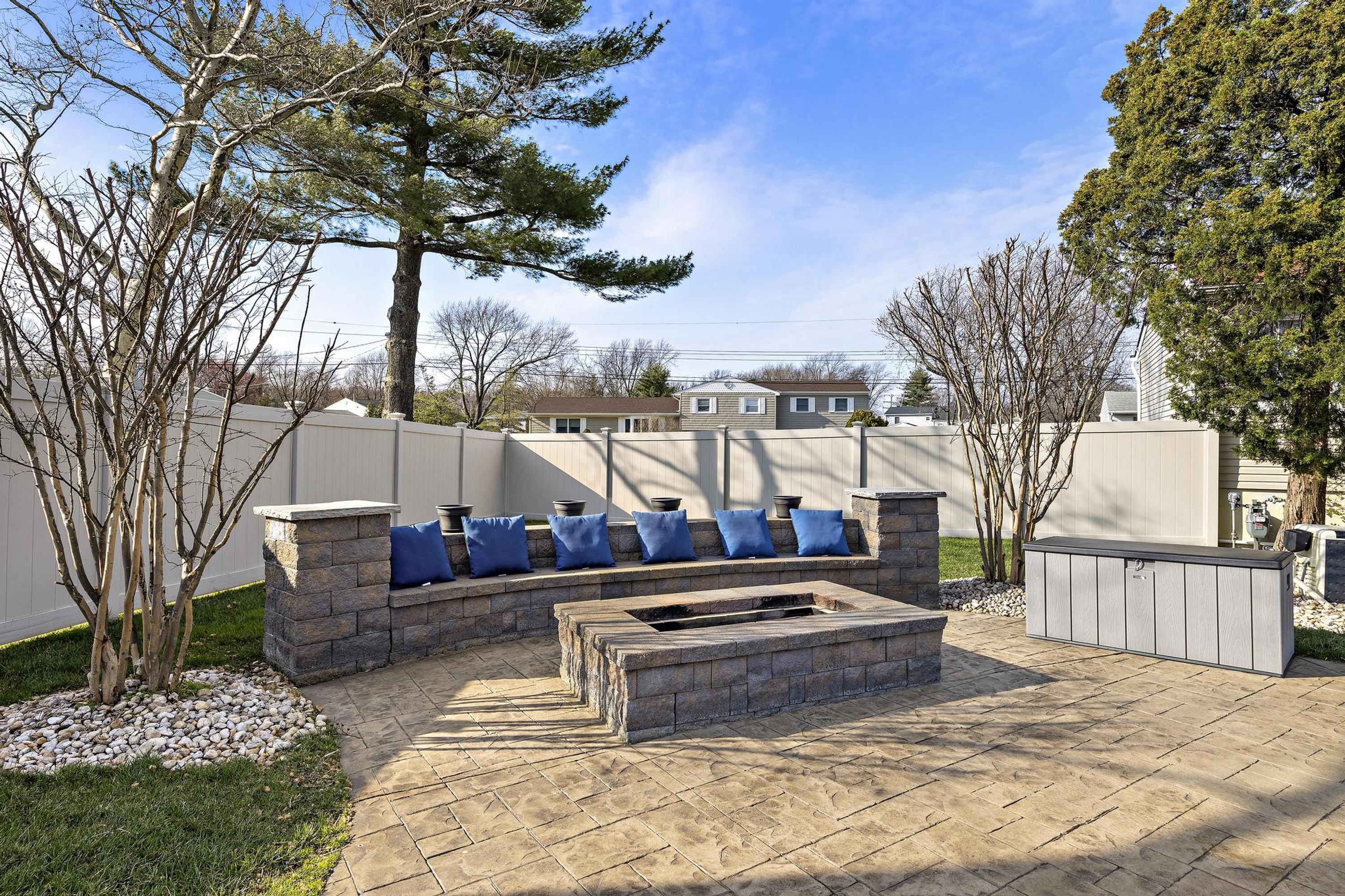  35 Calt Drive - 物件實景