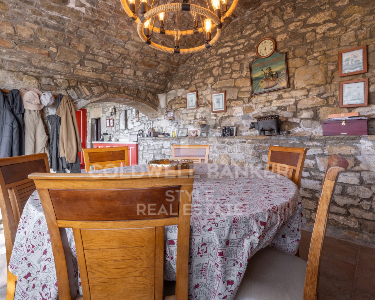 Talamanca, Catalonia, ES, 8 Bedrooms Bedrooms, ,11 BathroomsBathrooms,Residential,For Sale,1987554