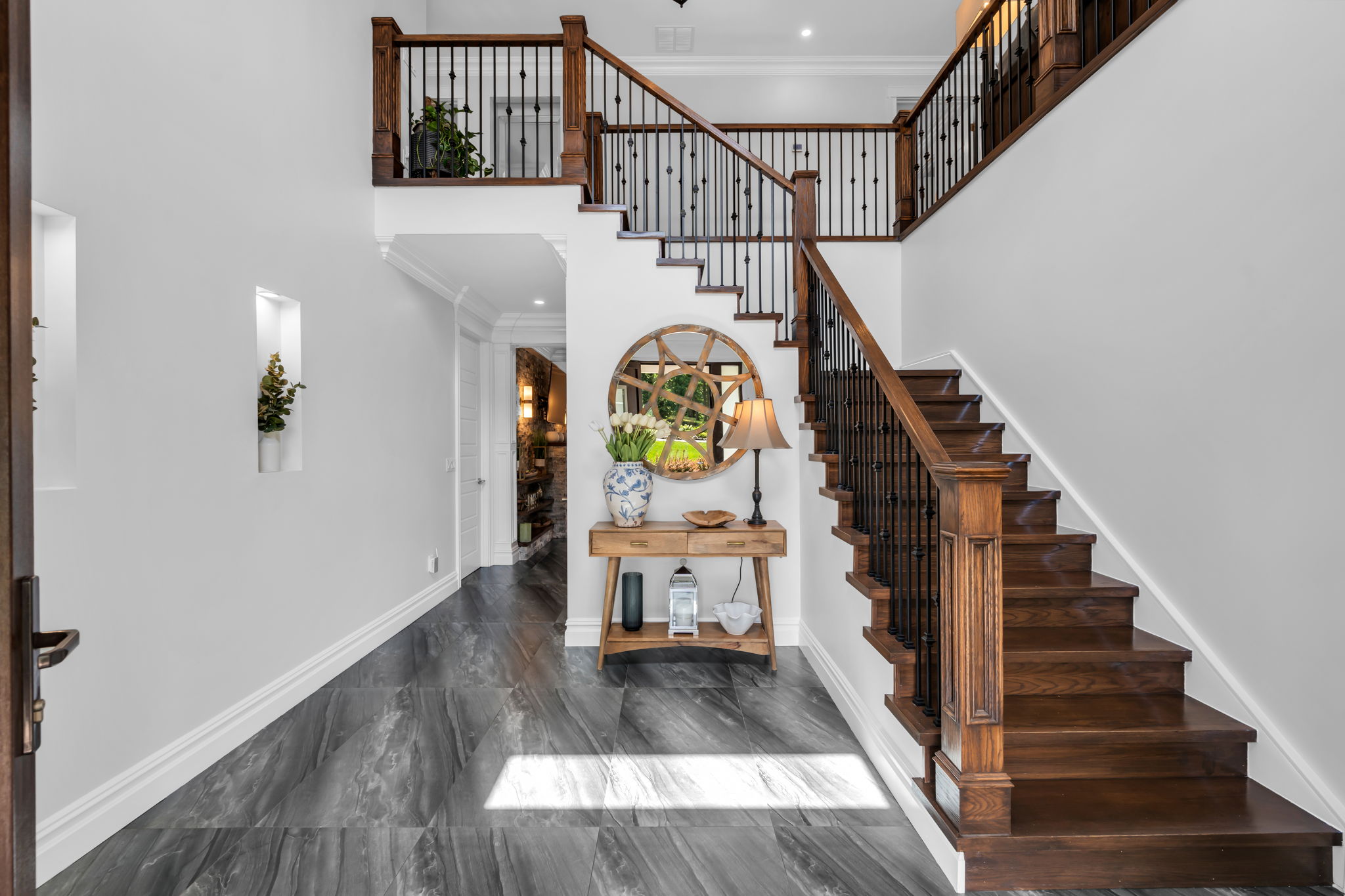  85 Yellow Meetinghouse Rd - 物件實景