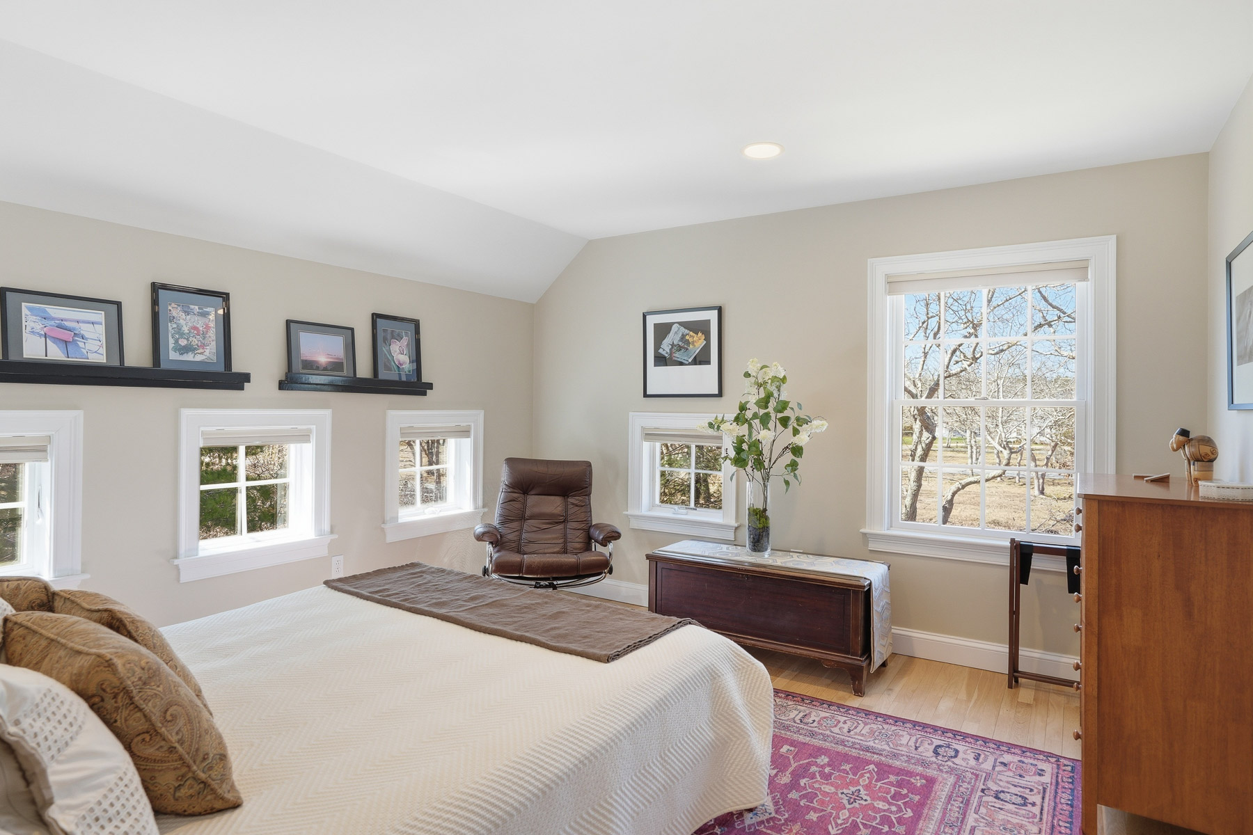  Distinguished Home & Guest Apartment in Bold Meadow - 物件實景