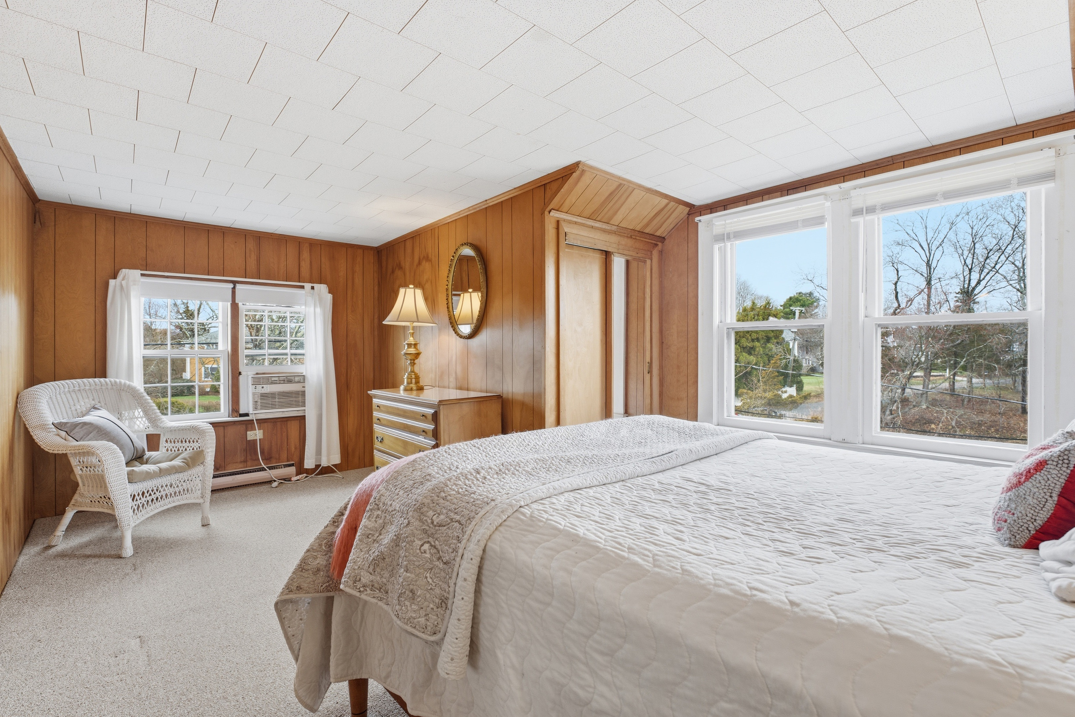  7 Pent Road - 物件實景