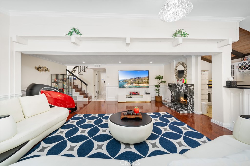 Diamond Bar, California, 91765, United States, 4 Bedrooms Bedrooms, ,3 BathroomsBathrooms,Residential,For Sale,1980339