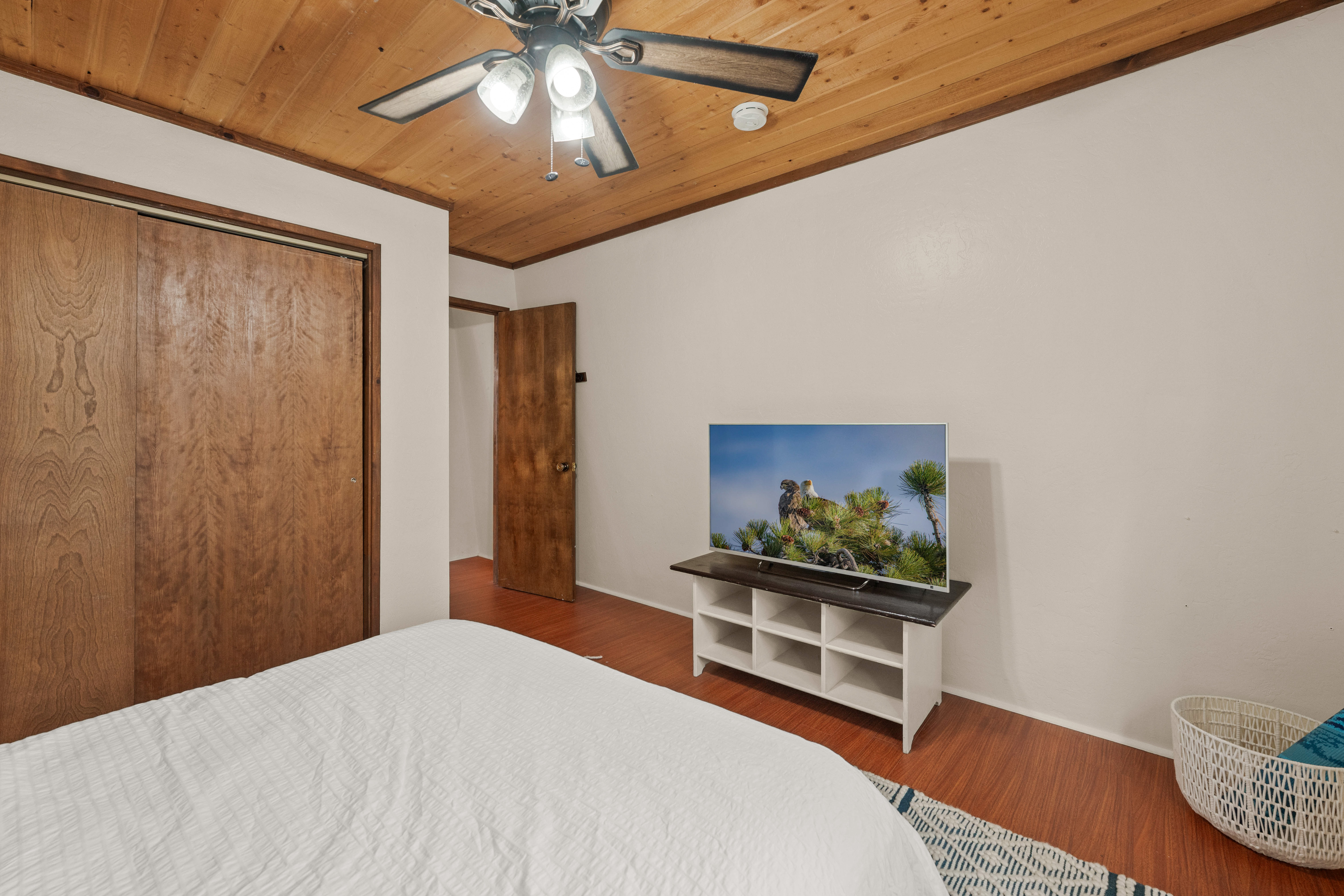  759 Spruce Lane, Sugarloaf, CA 92386 - 物件實景