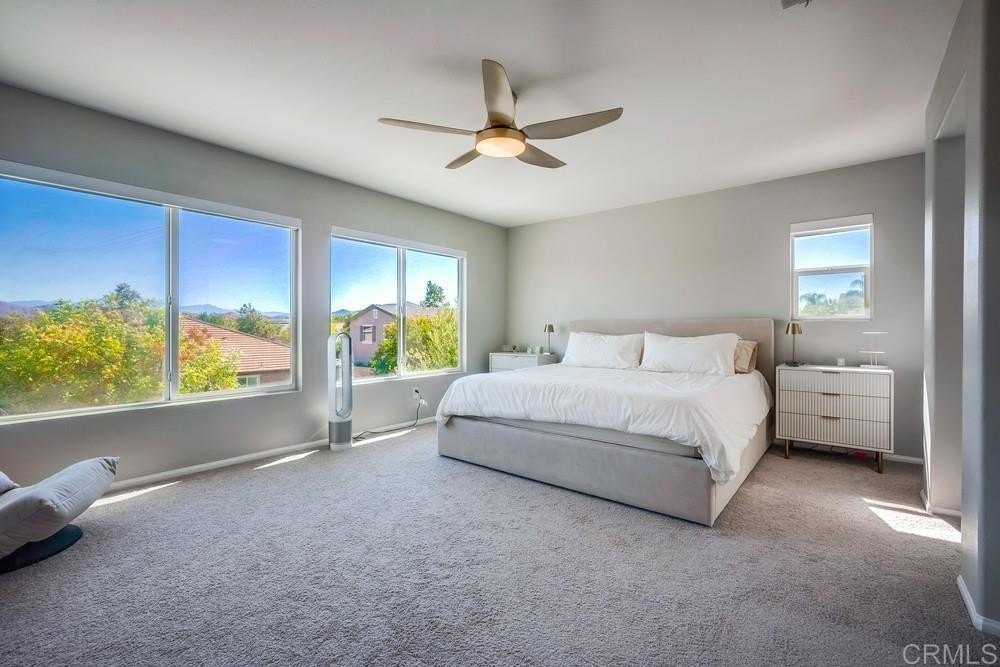 Murrieta, California, 92563, United States, 3 Bedrooms Bedrooms, ,3 BathroomsBathrooms,Residential,For Sale,1947093