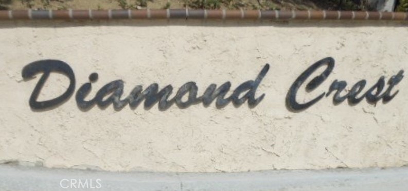 Diamond Bar, California, 91765, United States, 2 Bedrooms Bedrooms, ,1 BathroomBathrooms,Residential,For Sale,1944923