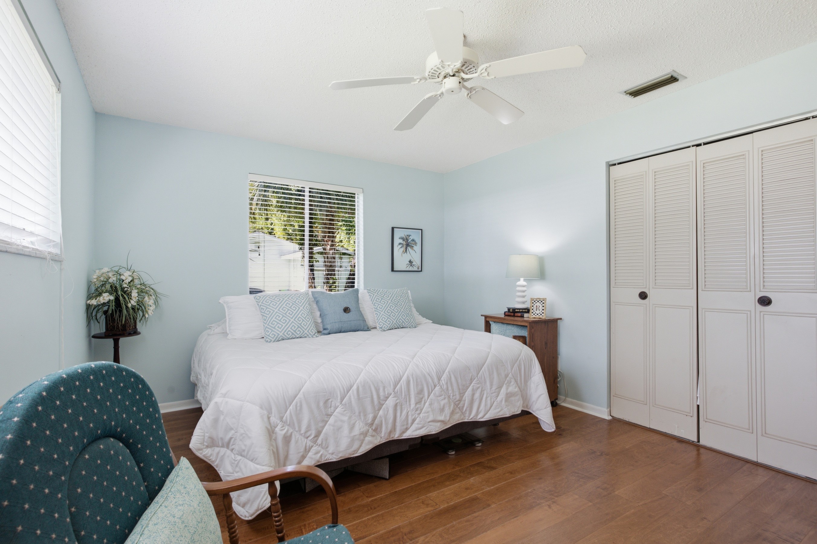  775 40th Avenue, Vero Beach, FL, 32968 - 物件實景