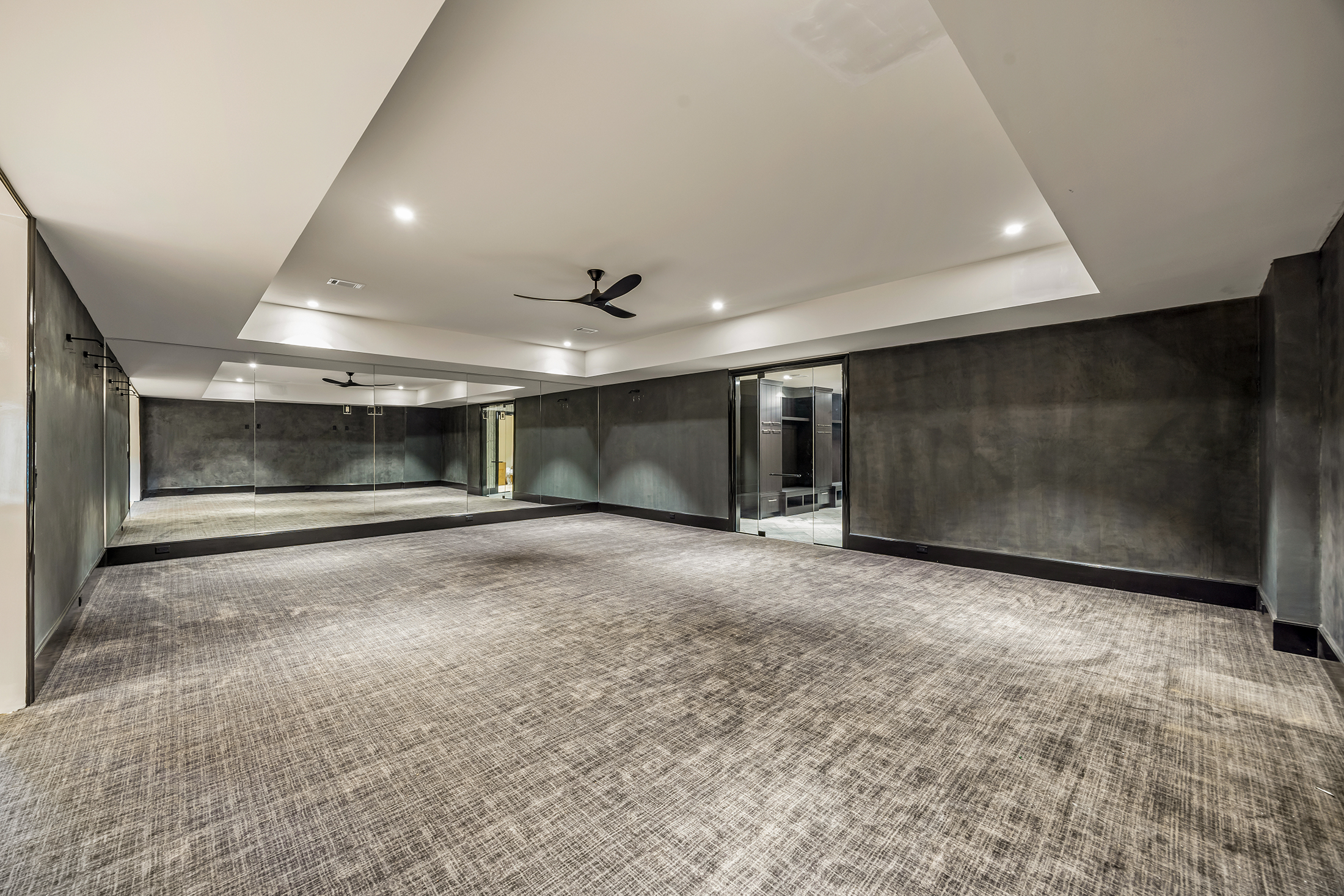  2026 Southeastern Design Showhouse - 物件實景