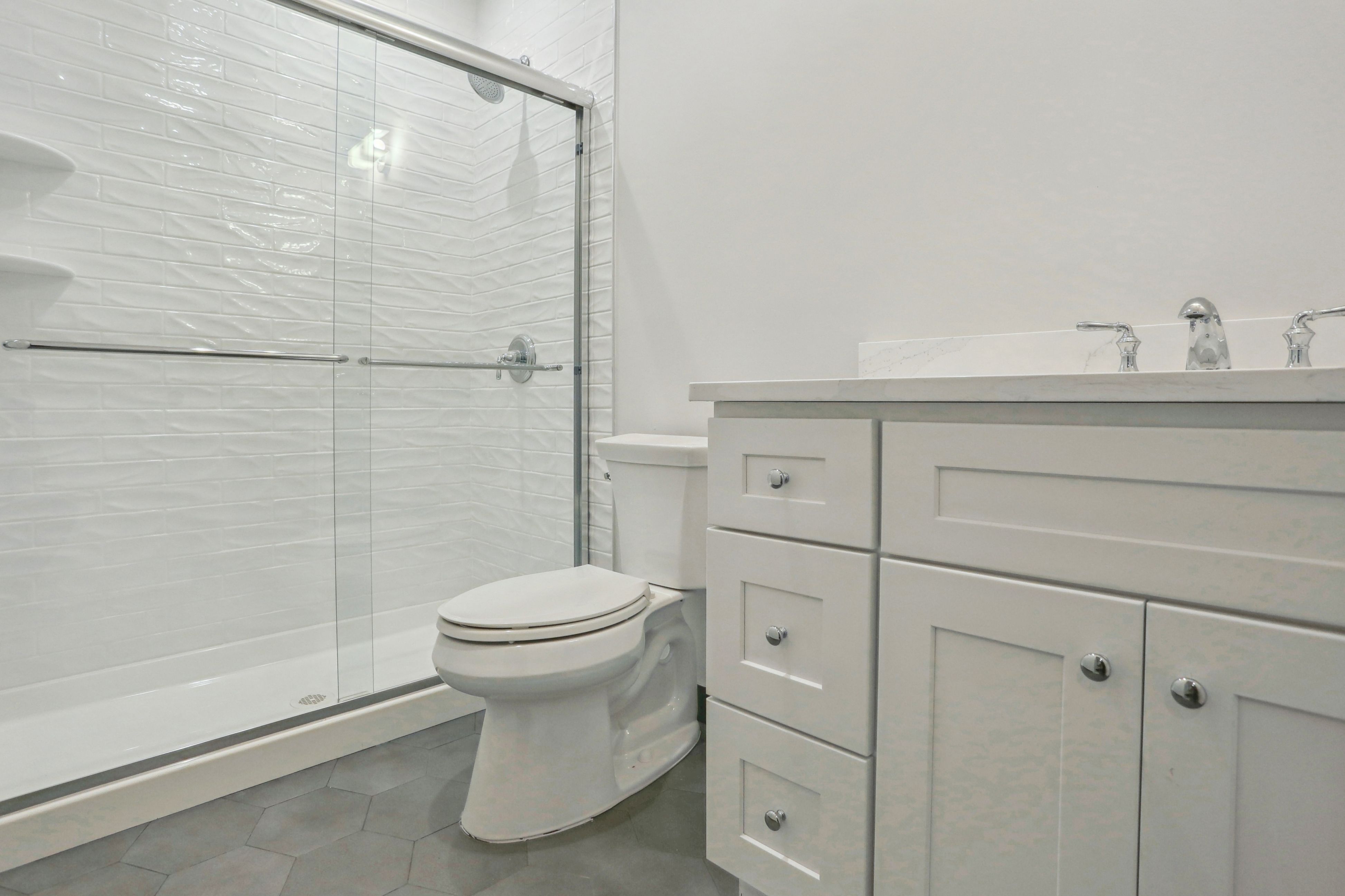 ObjectPhoto26