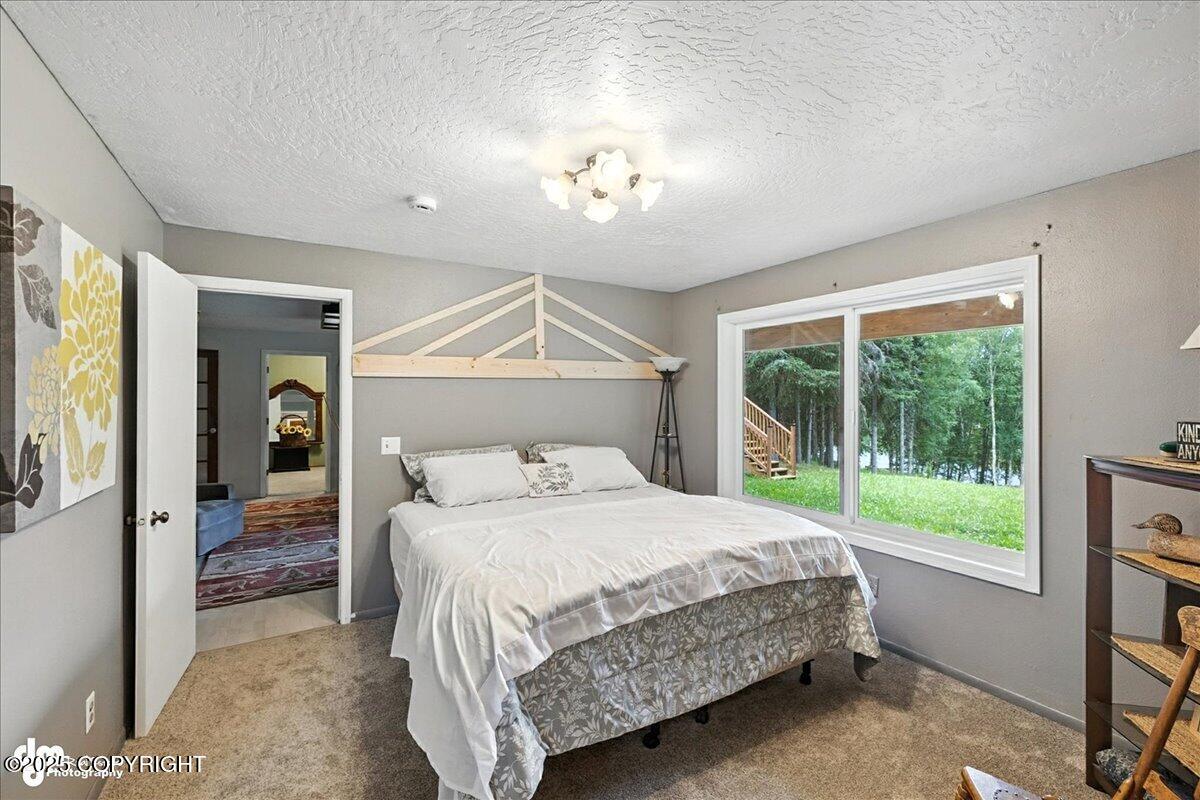 Sterling, Alaska, 99672, United States, 4 Bedrooms Bedrooms, ,2 BathroomsBathrooms,Residential,For Sale,1981228