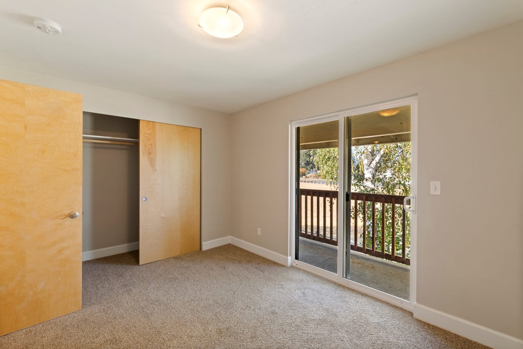 1706 AVALON WAY #6 Hood River, OR 97031 - 物件實景