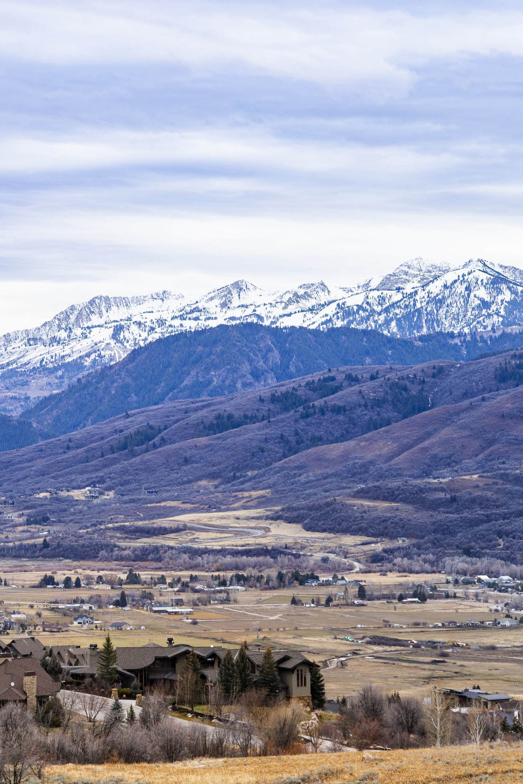  Premier Highlands View Lot - 物件實景