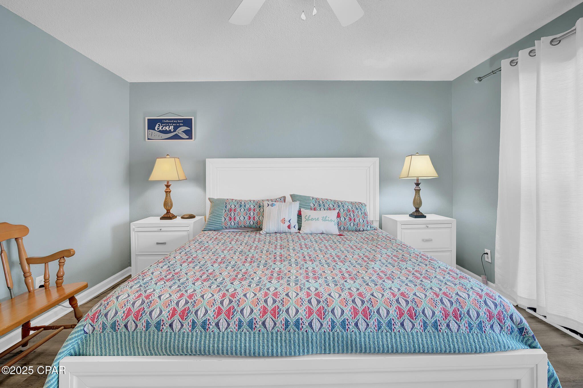 Panama City, Florida, 32408, United States, 3 Bedrooms Bedrooms, ,3 BathroomsBathrooms,Residential,For Sale,2005217