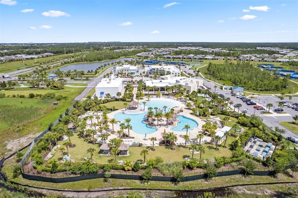 Daytona Beach, Florida, 32124, United States, 3 Bedrooms Bedrooms, ,2 BathroomsBathrooms,Residential,For Sale,1890338