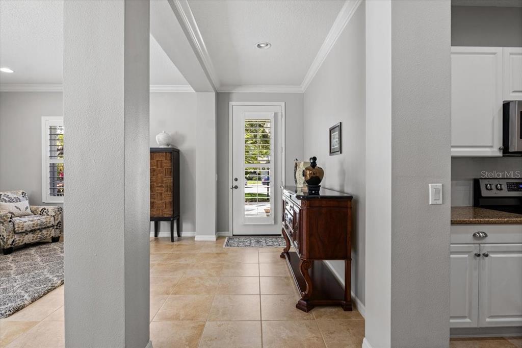 Parrish, Florida, 34219, United States, 3 Bedrooms Bedrooms, ,2 BathroomsBathrooms,Residential,For Sale,1804422
