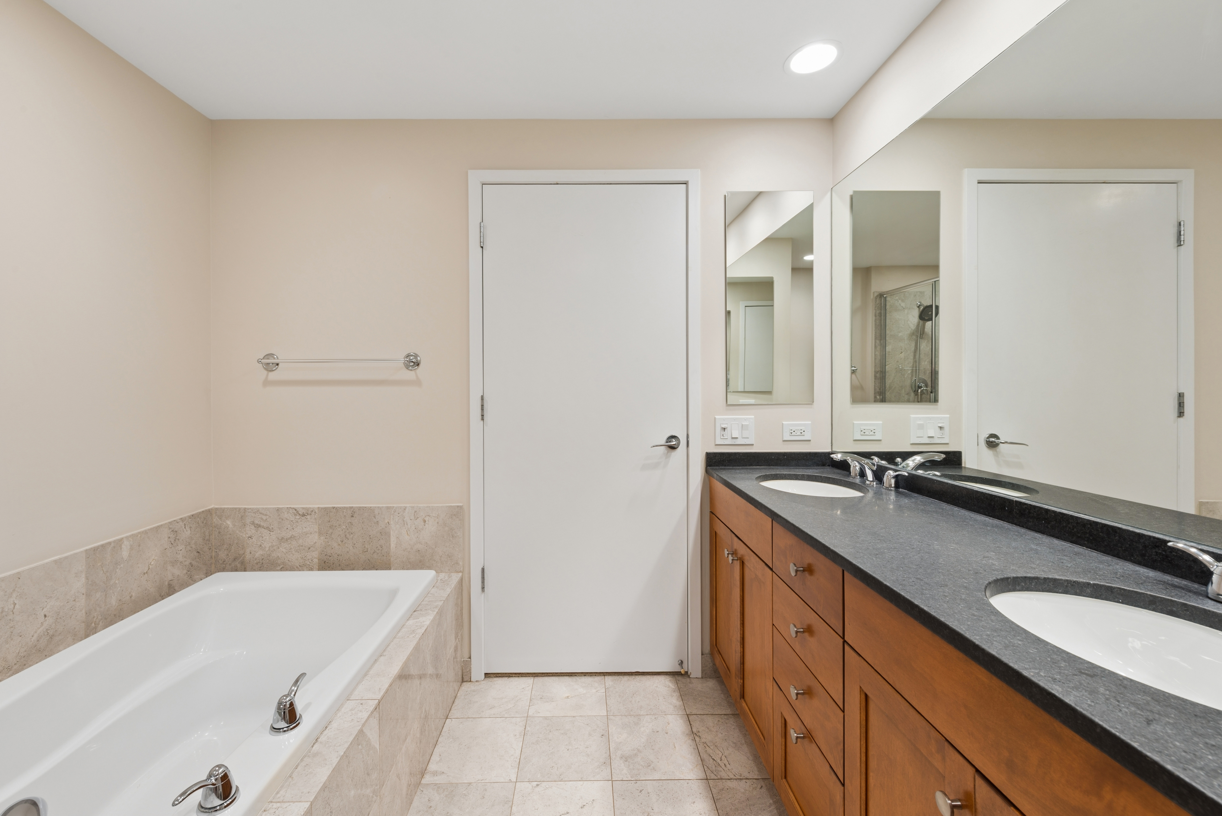  Experience Luxury Living in the heart of Streeterville - 物件實景