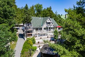 Lanark, Ontario, K7H 3C5, CA, 5 Bedrooms Bedrooms, ,4 BathroomsBathrooms,Residential,For Sale,1989383