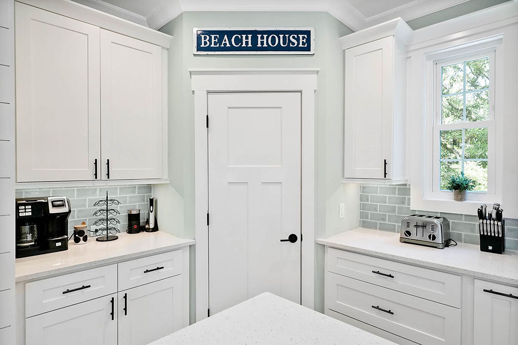  14 Fort Holmes Trail A, Bald Head Island, NC 28461 - 物件實景