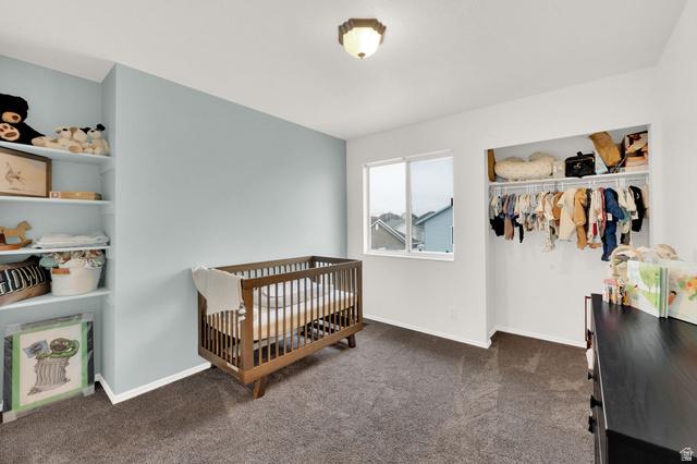 Taylorsville, Utah, 84129, United States, 3 Bedrooms Bedrooms, ,3 BathroomsBathrooms,Residential,For Sale,2014054